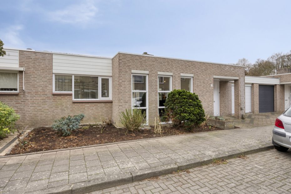 Maaseikstraat 3 hoofdfoto