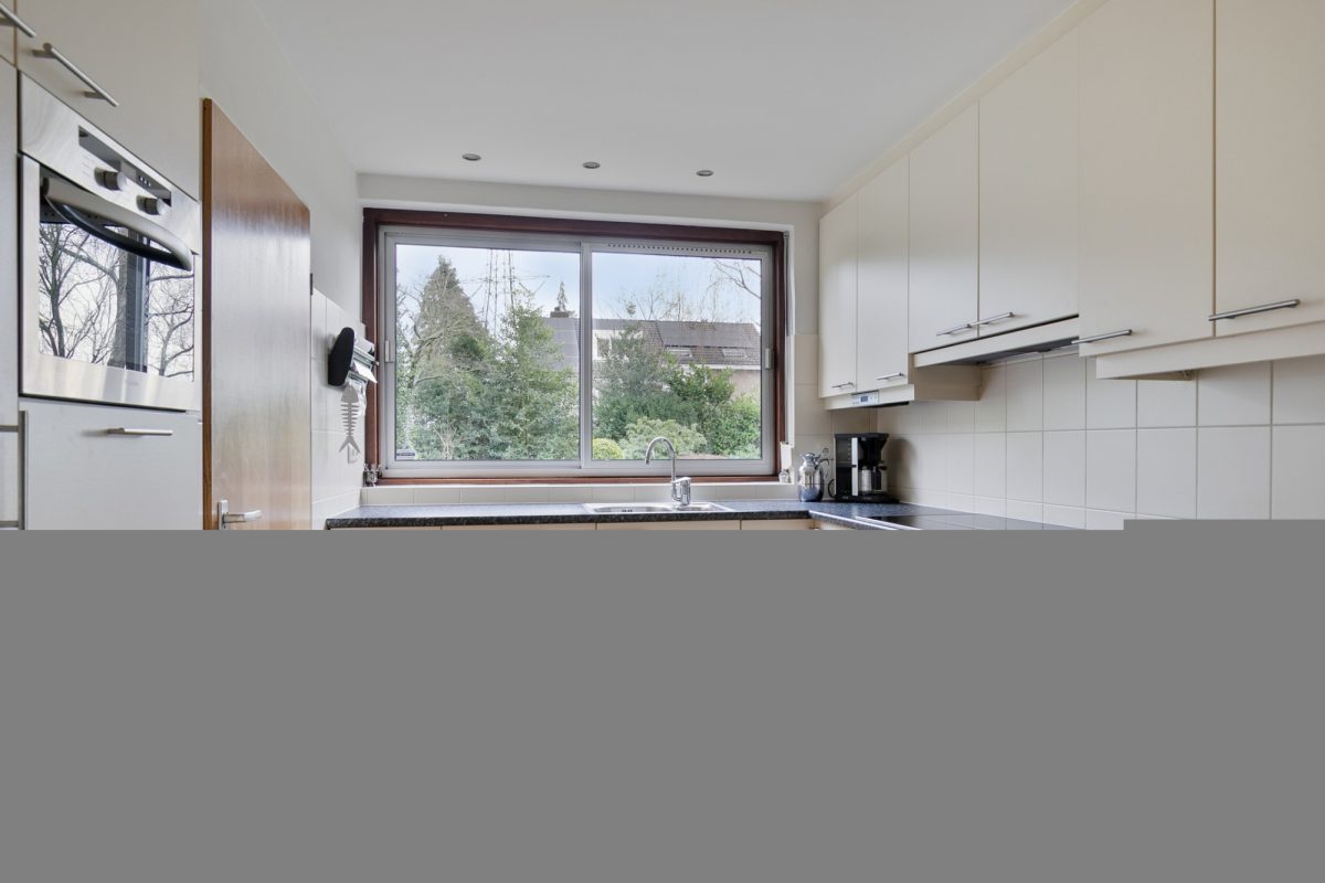 Canopuslaan 32 foto 17