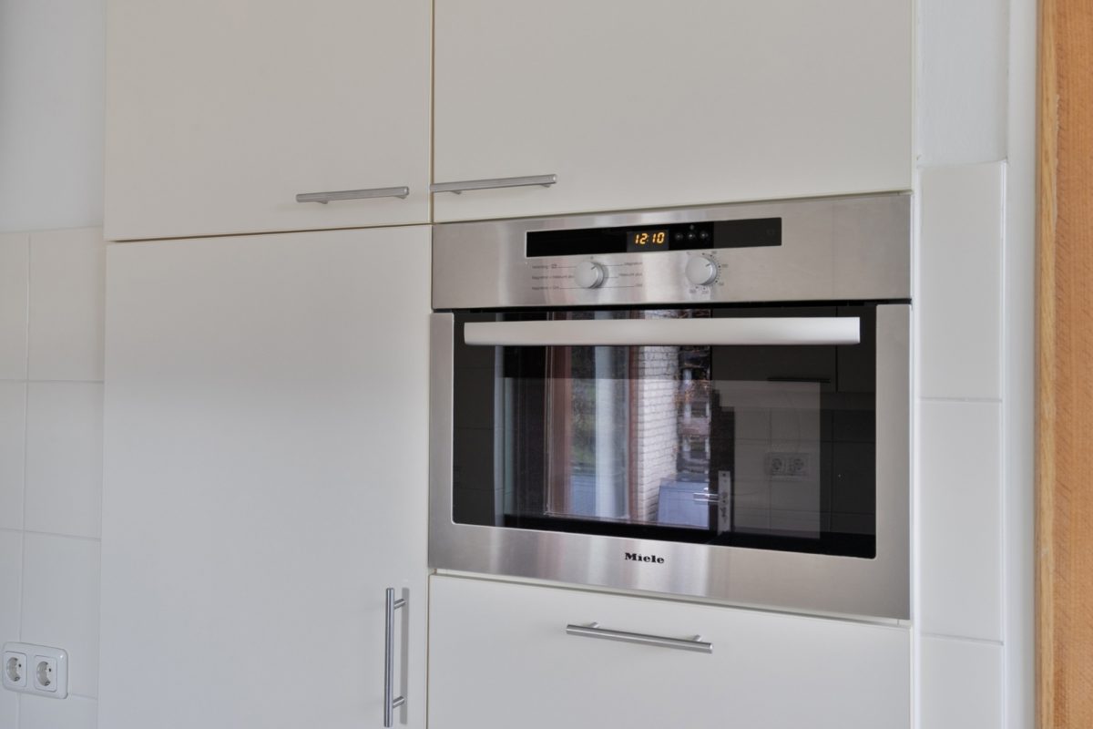 Canopuslaan 32 foto 20