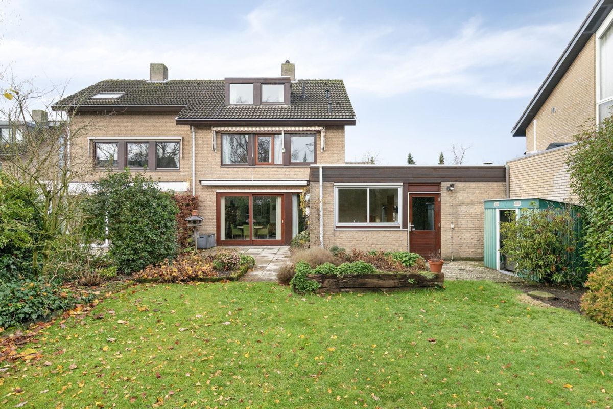 Canopuslaan 32 foto 28