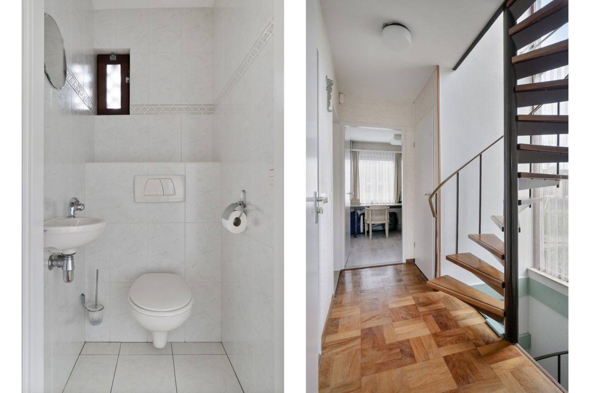 Canopuslaan 32 foto 29