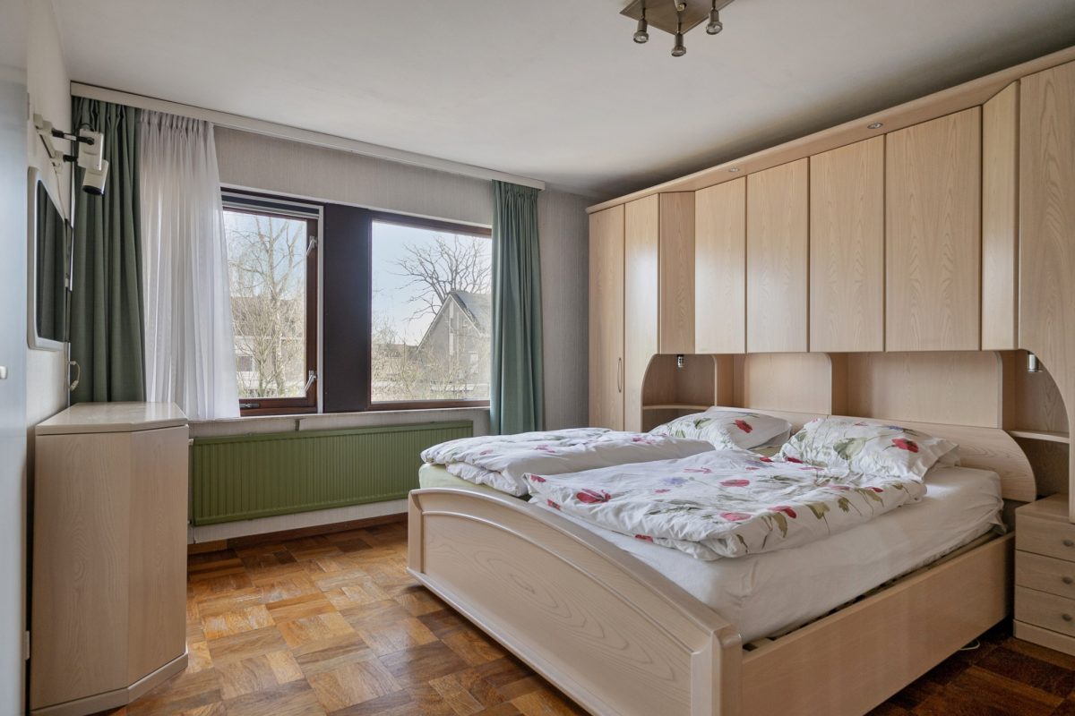 Canopuslaan 32 foto 30