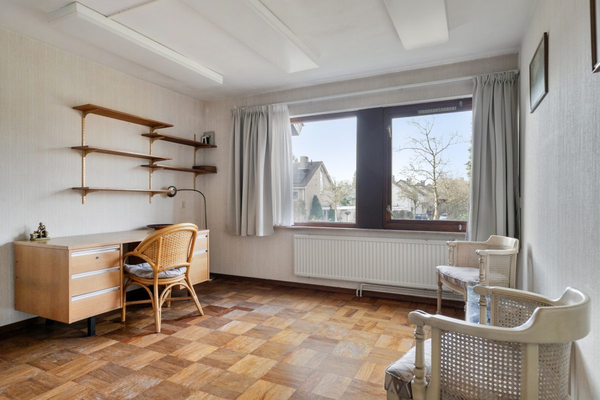 Canopuslaan 32 foto 34