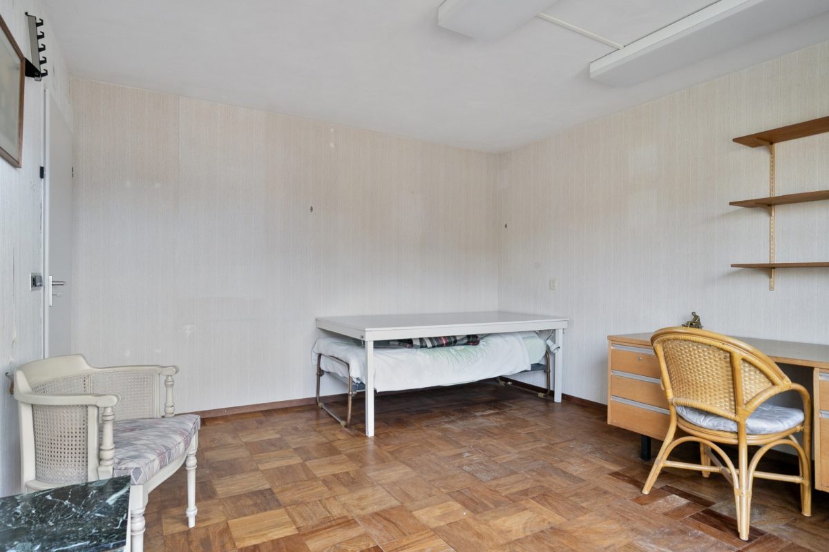 Canopuslaan 32 foto 35