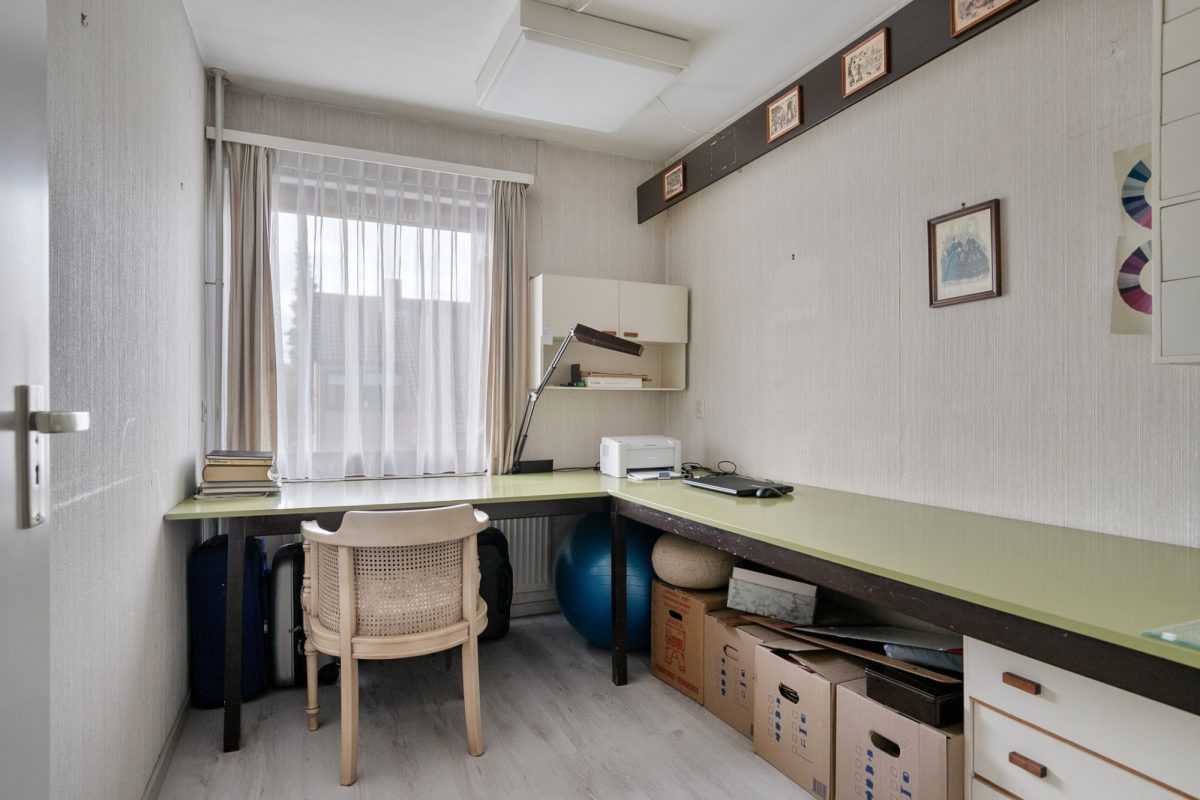 Canopuslaan 32 foto 36