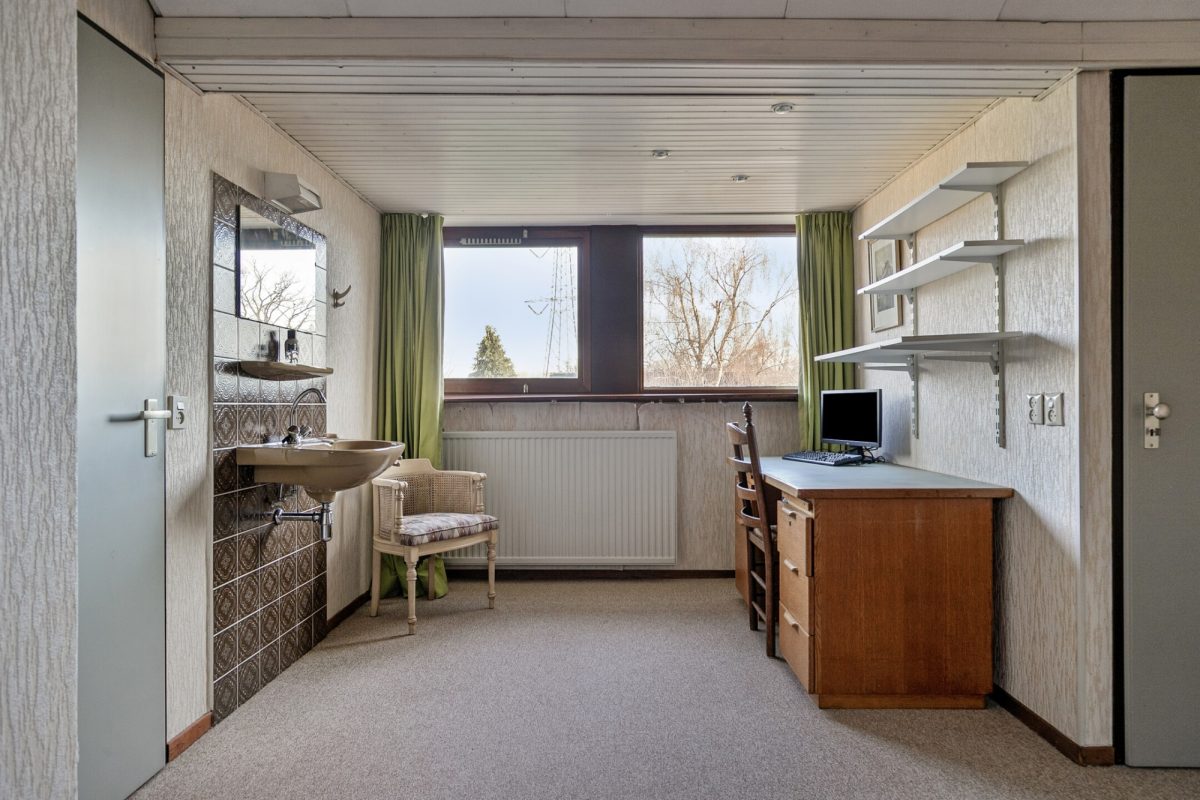 Canopuslaan 32 foto 40