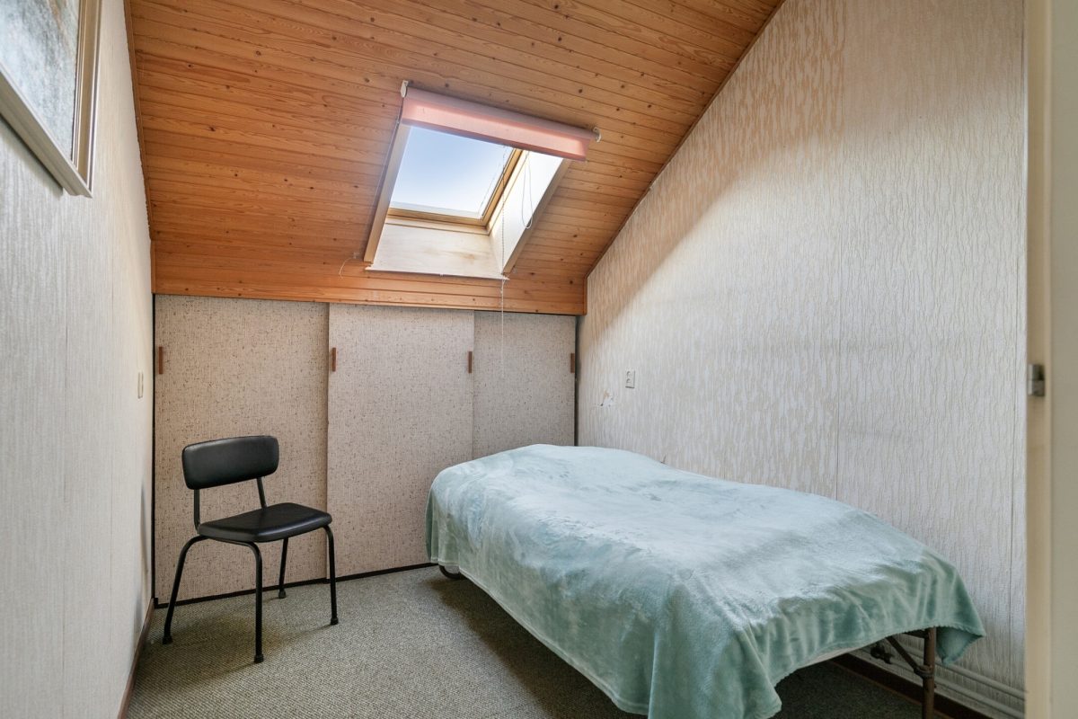 Canopuslaan 32 foto 41