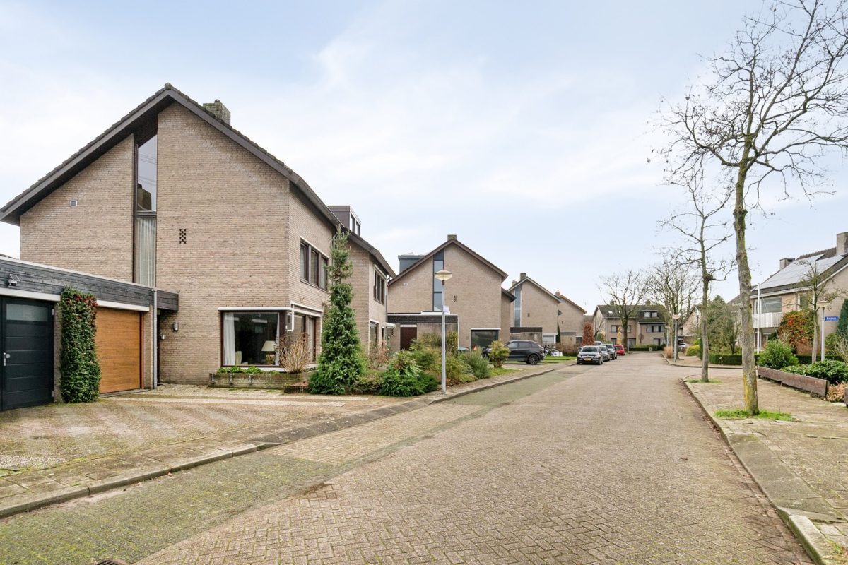 Canopuslaan 32 foto 44