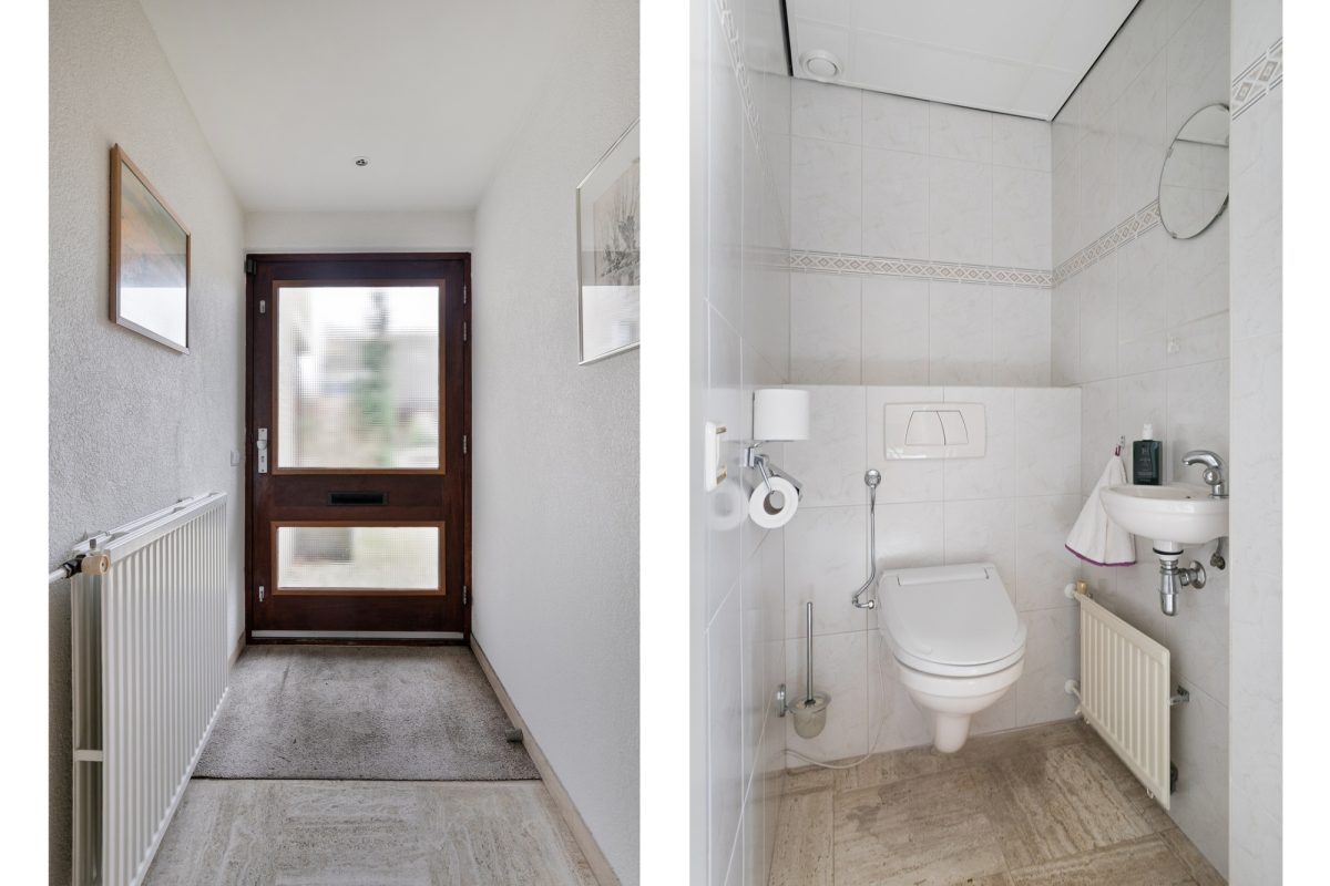 Canopuslaan 32 foto 6