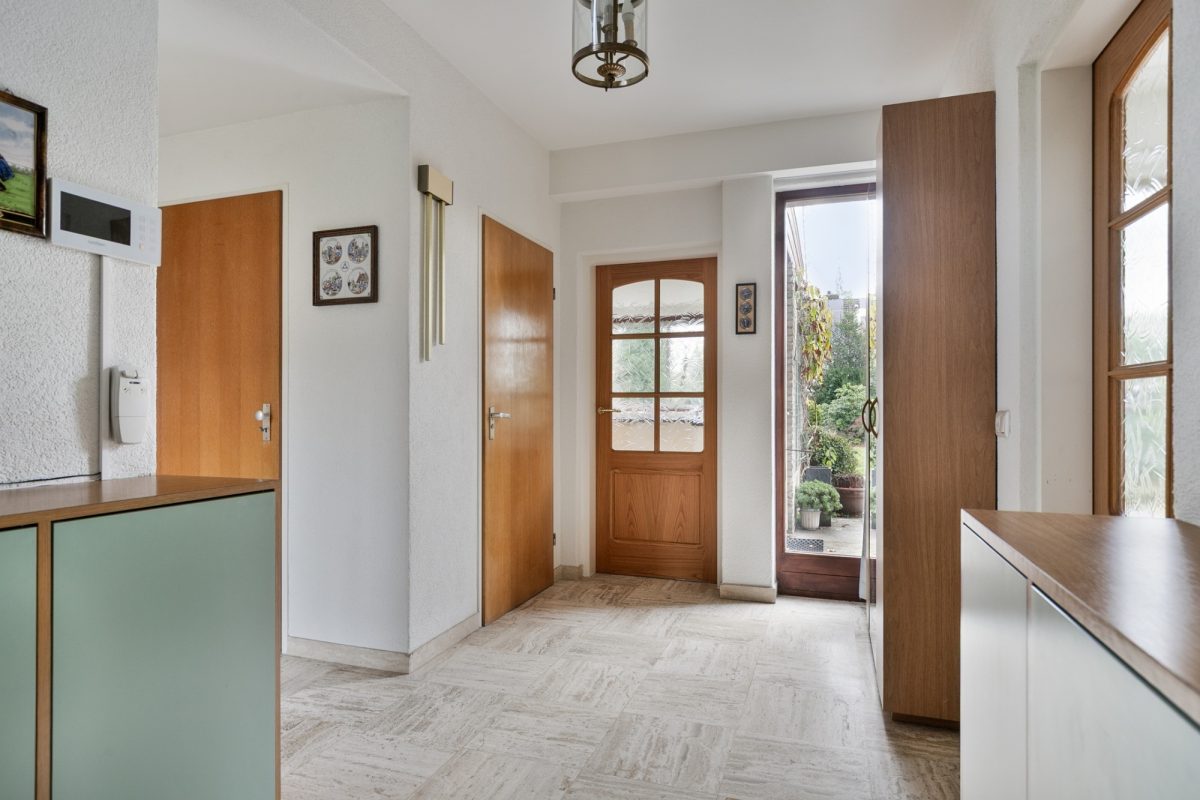 Canopuslaan 32 foto 8