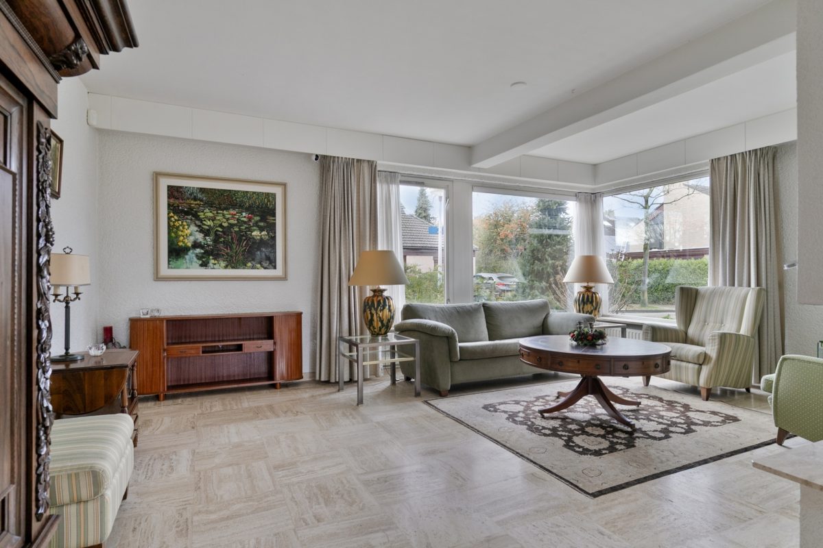 Canopuslaan 32 foto 9