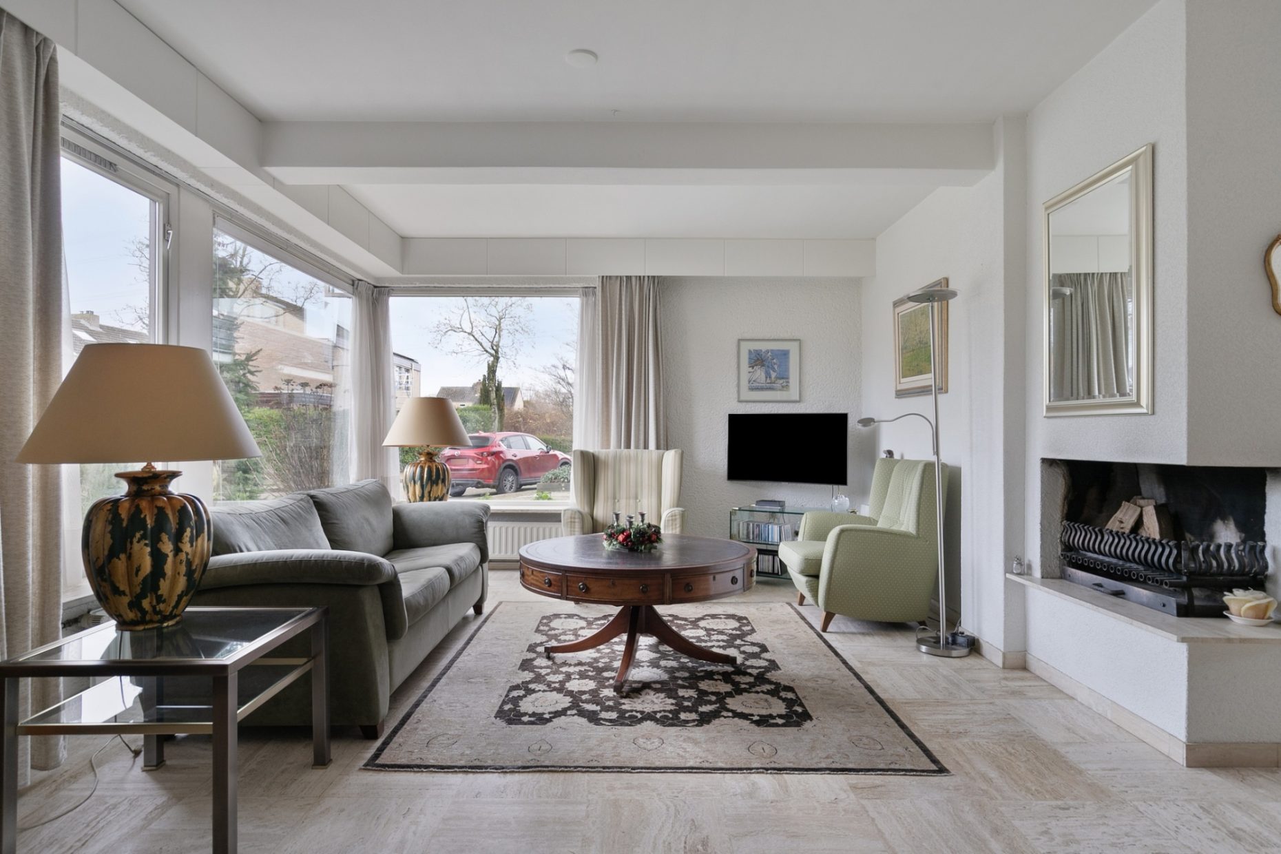 Canopuslaan 32 foto 10