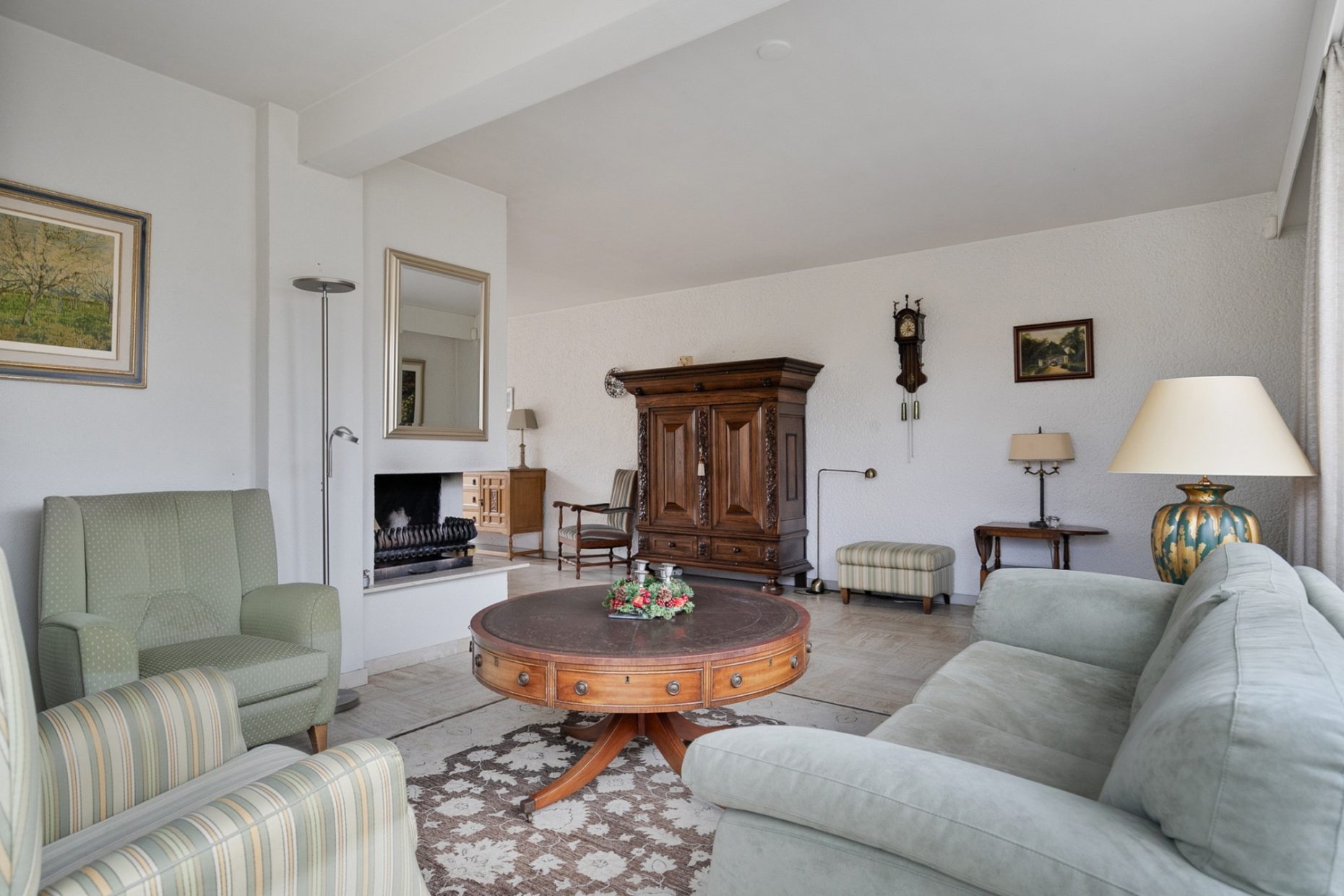 Canopuslaan 32 foto 12