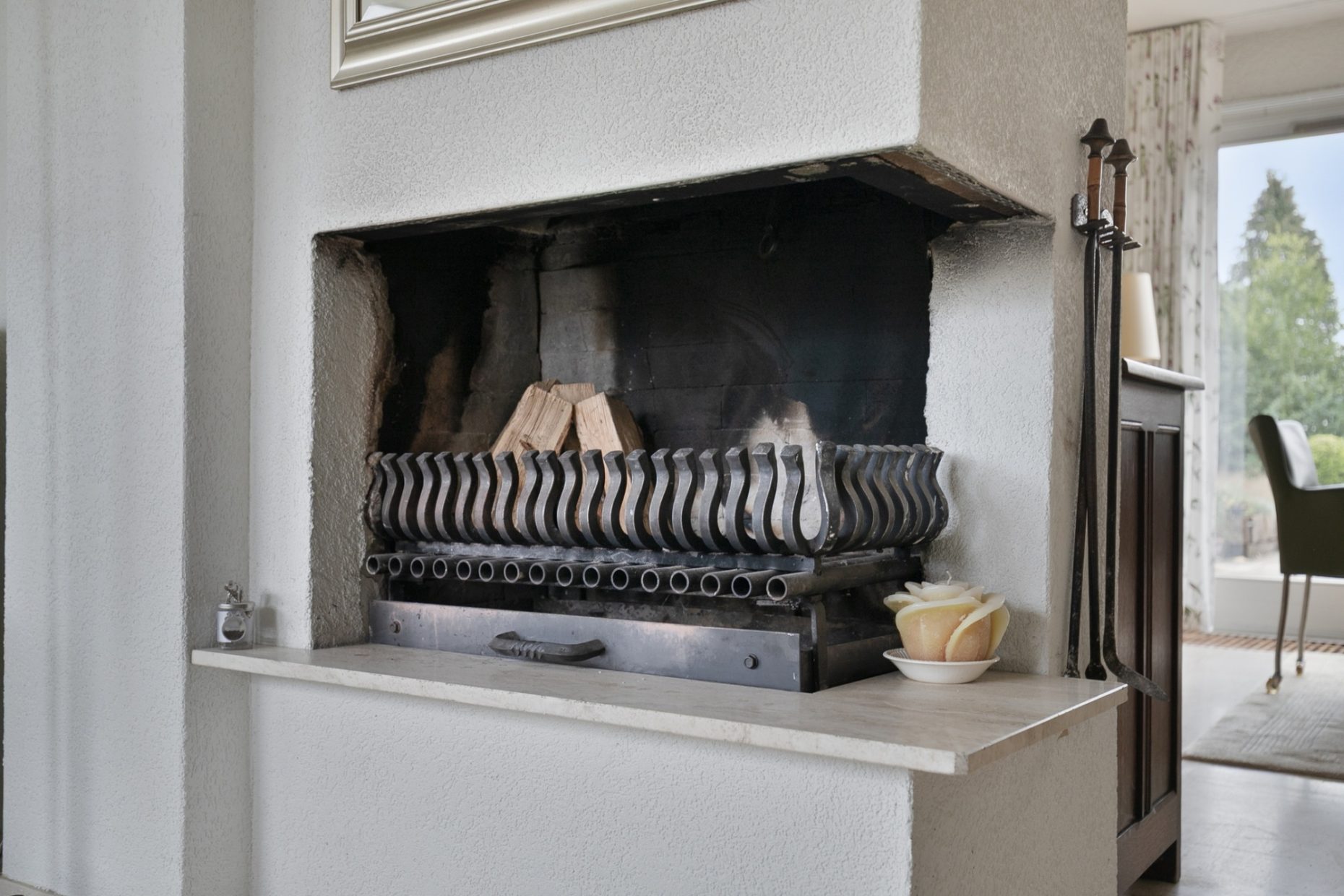 Canopuslaan 32 foto 13