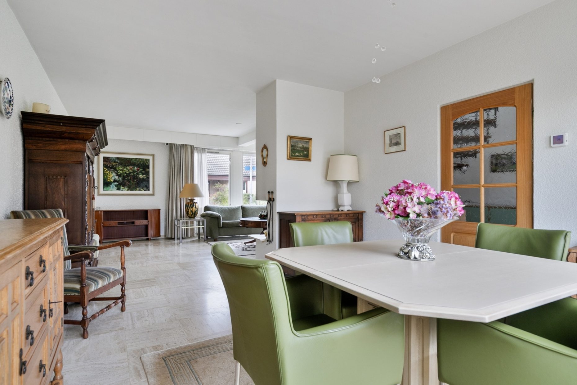 Canopuslaan 32 foto 15