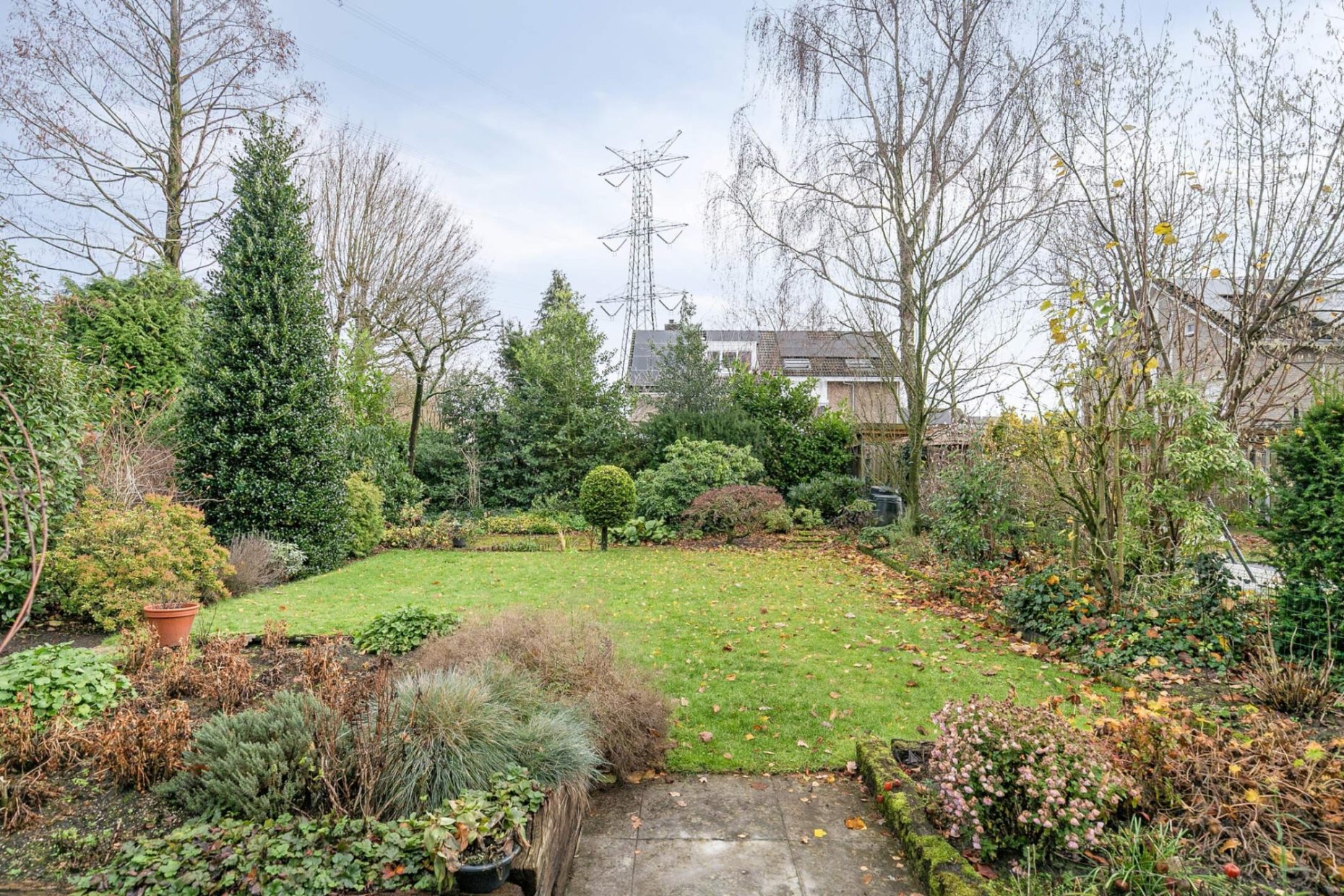 Canopuslaan 32 foto 25