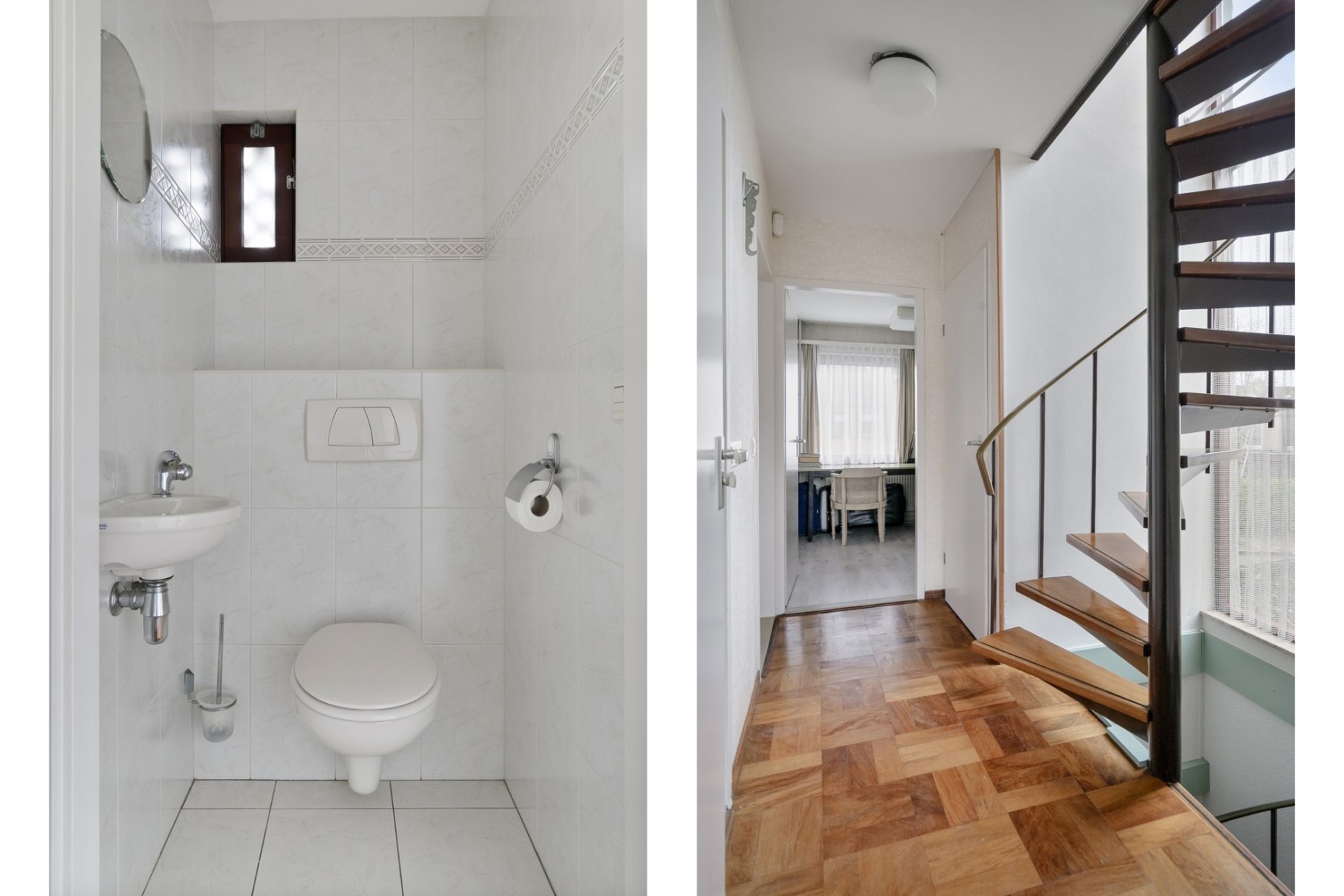 Canopuslaan 32 foto 29