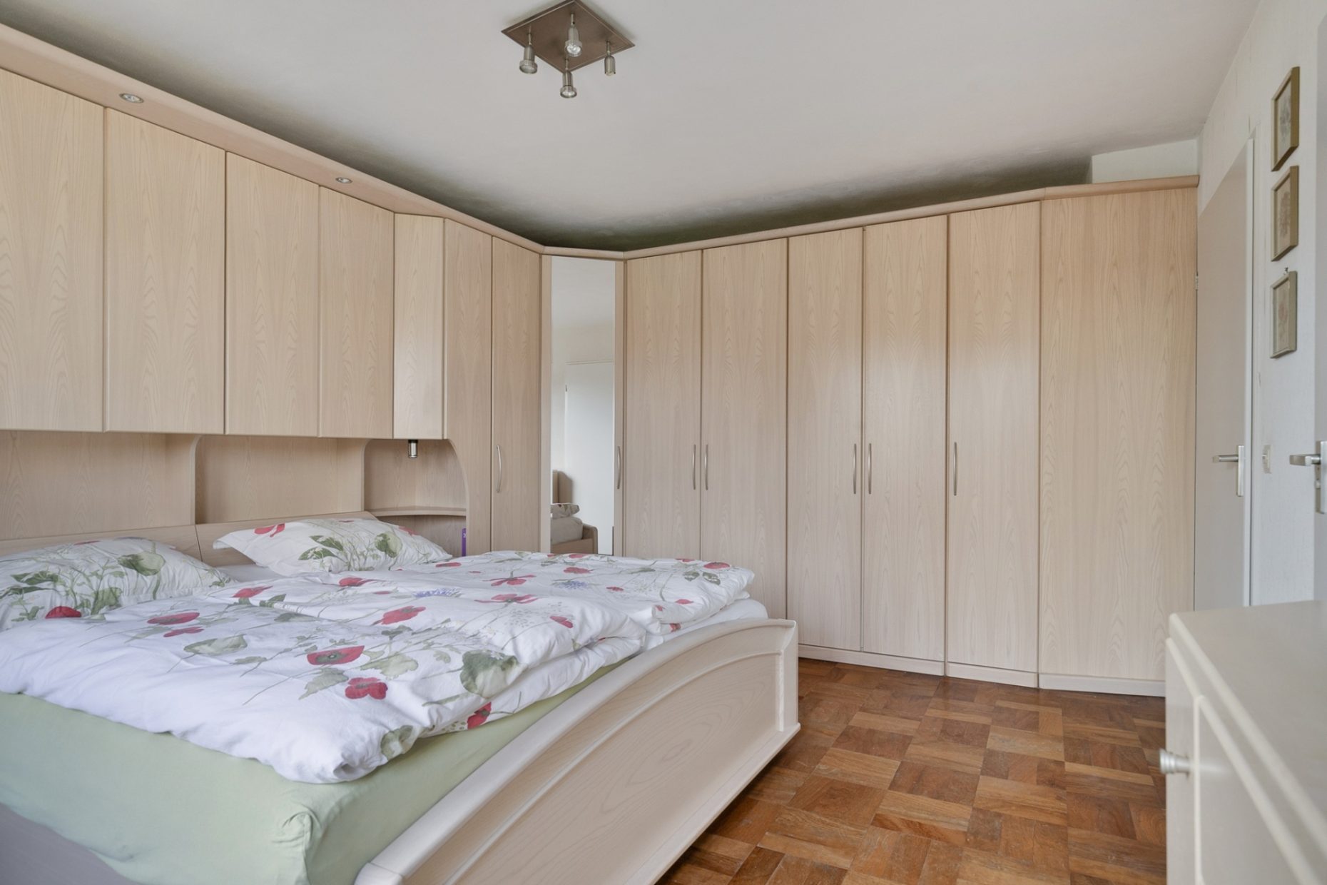 Canopuslaan 32 foto 31