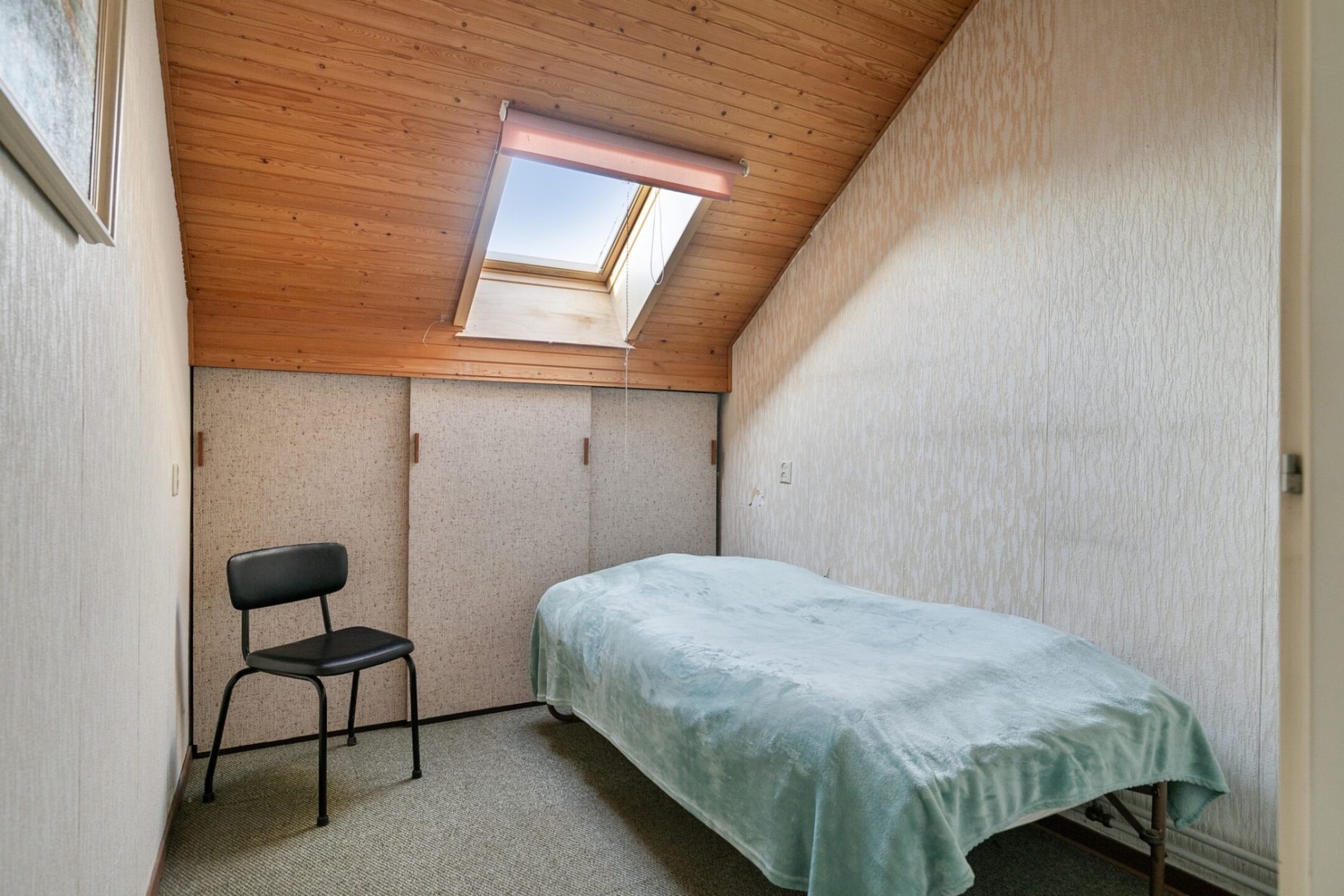 Canopuslaan 32 foto 41