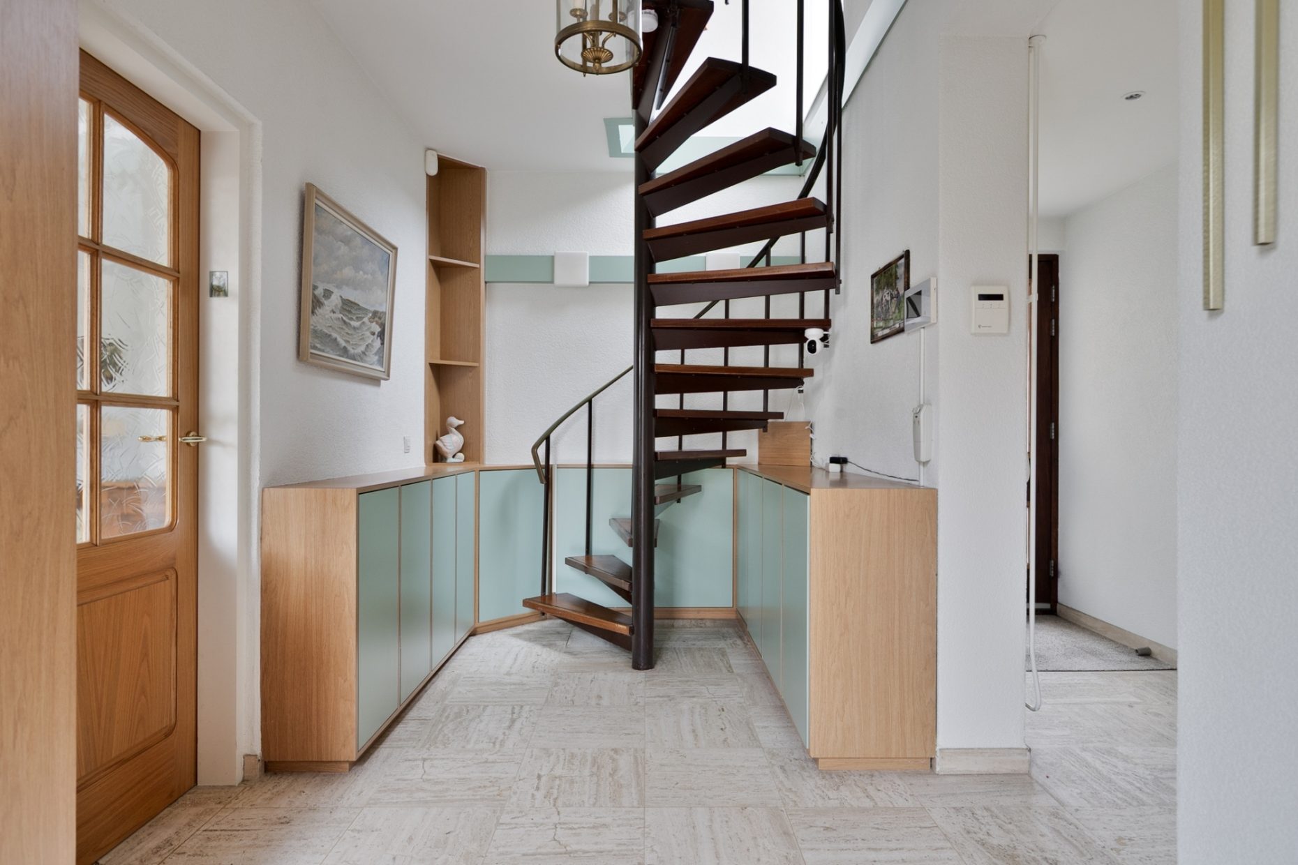 Canopuslaan 32 foto 7