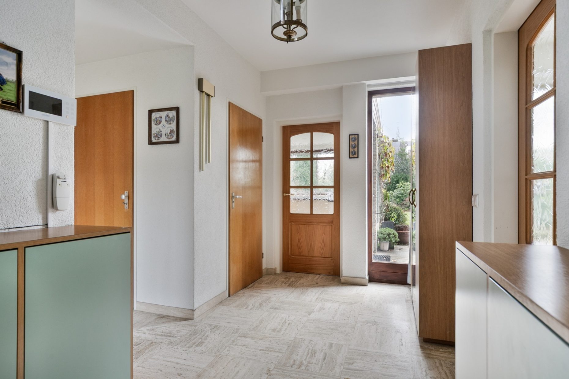 Canopuslaan 32 foto 8