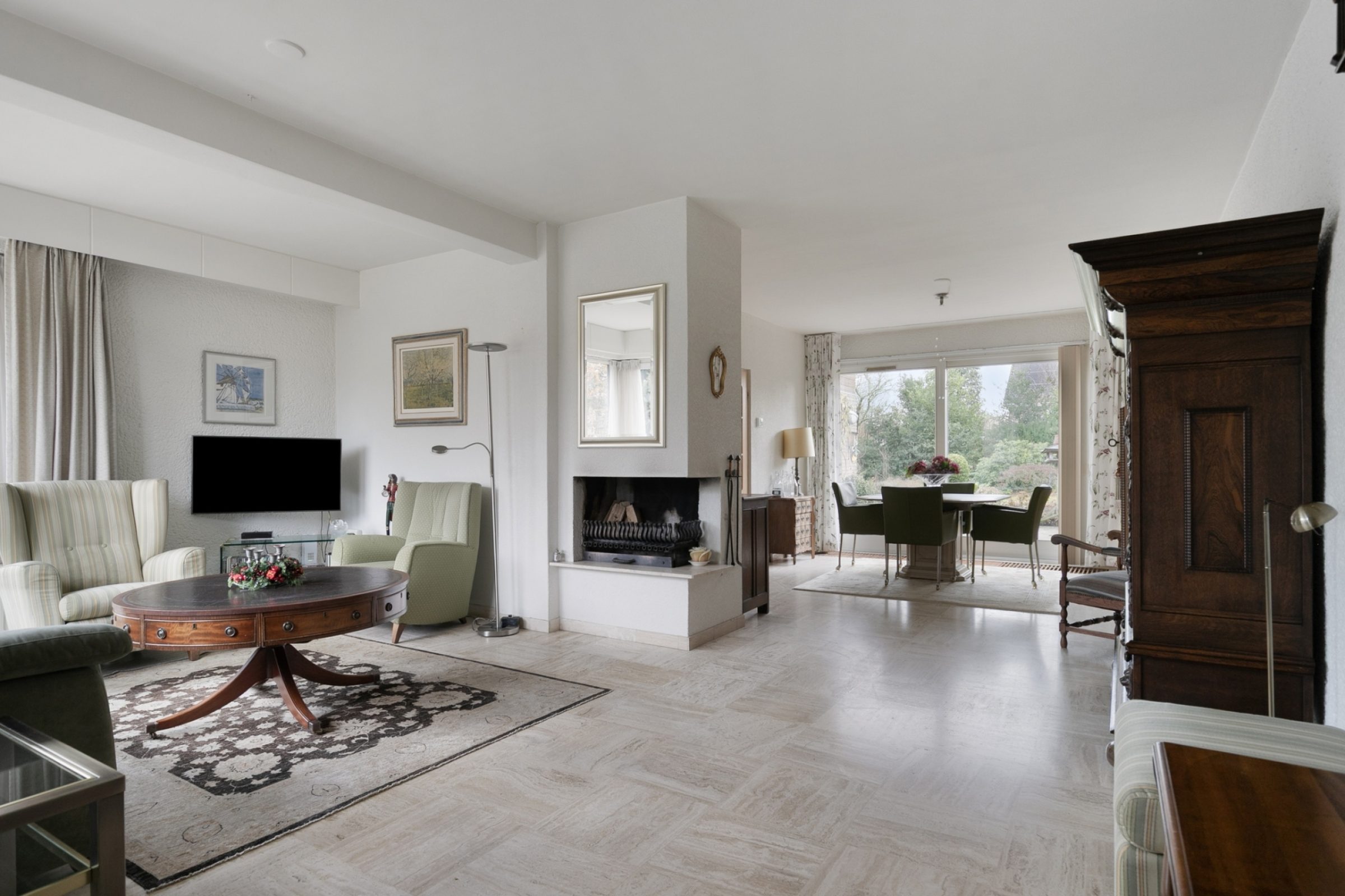 Canopuslaan 32 foto 11