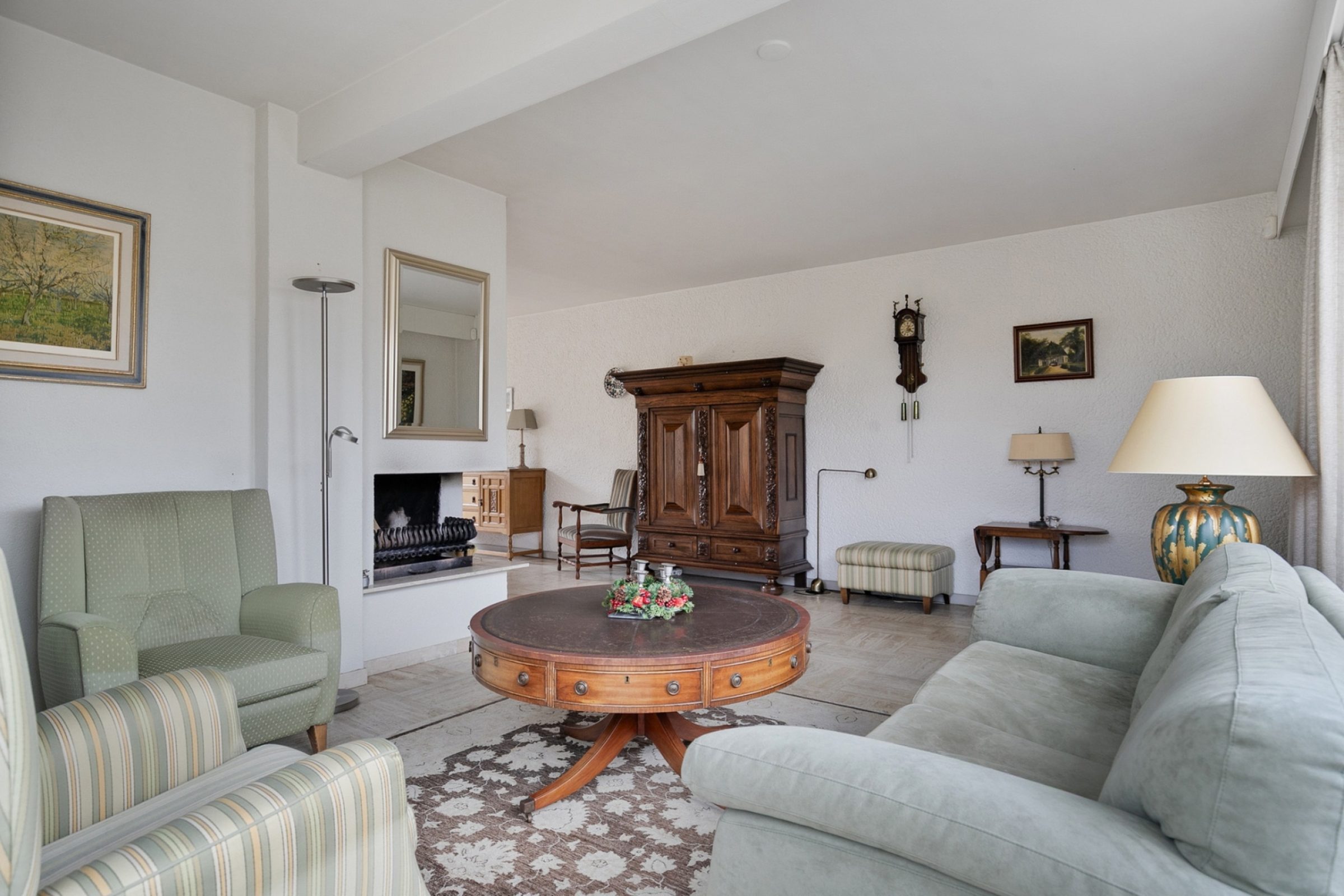 Canopuslaan 32 foto 12