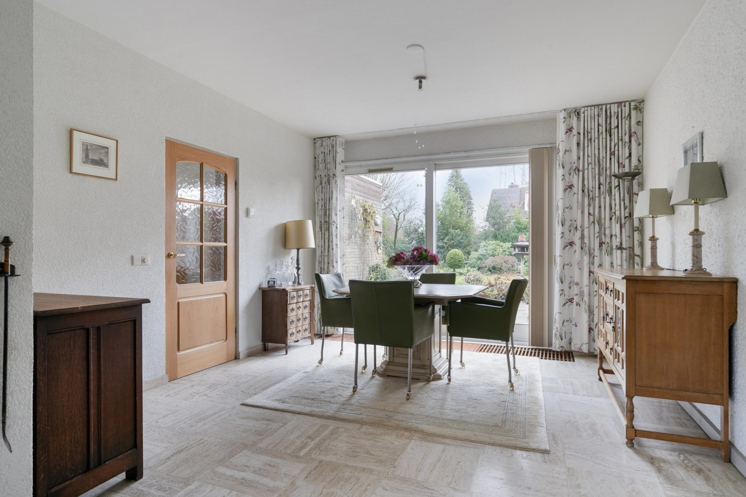 Canopuslaan 32 foto 14