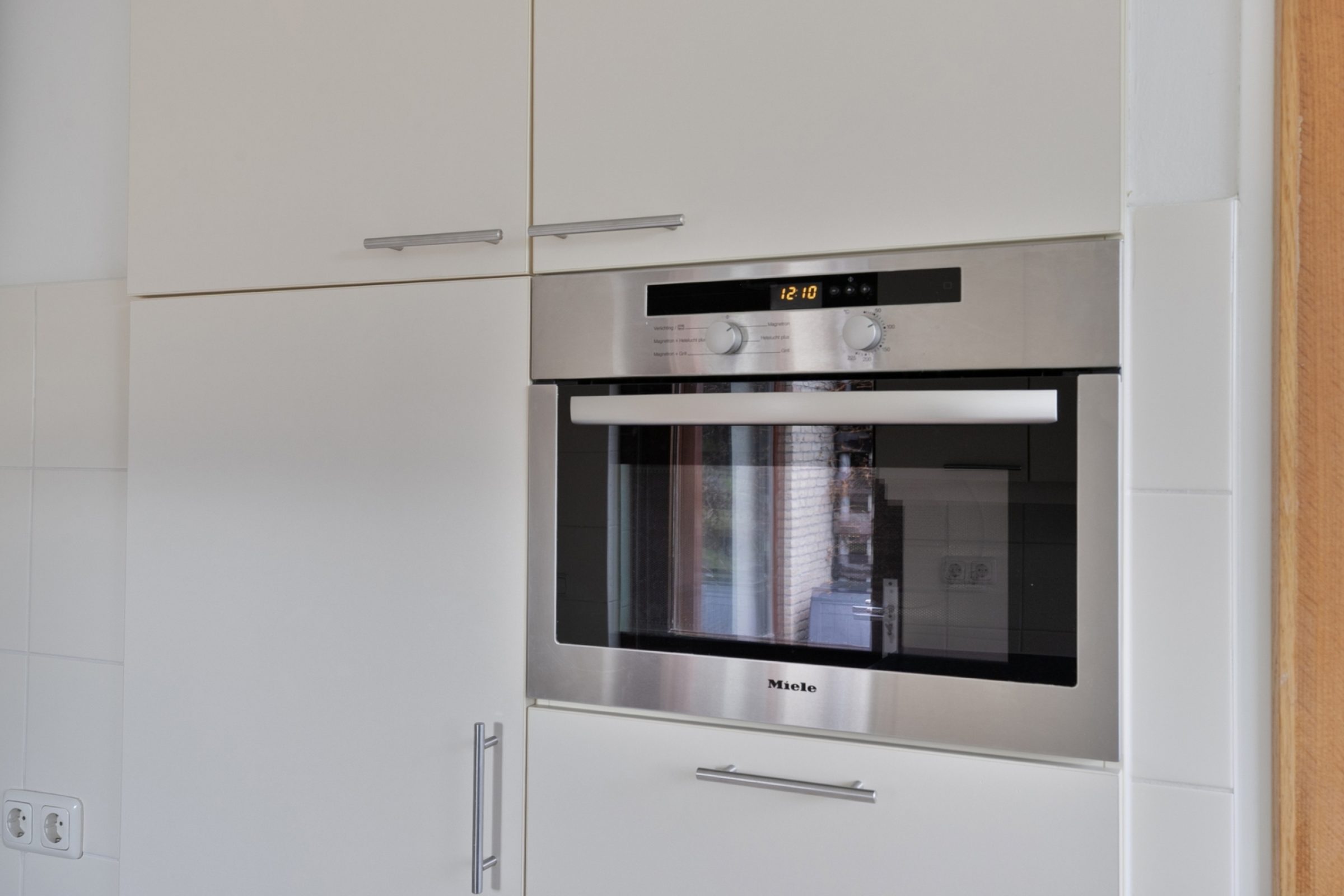 Canopuslaan 32 foto 20