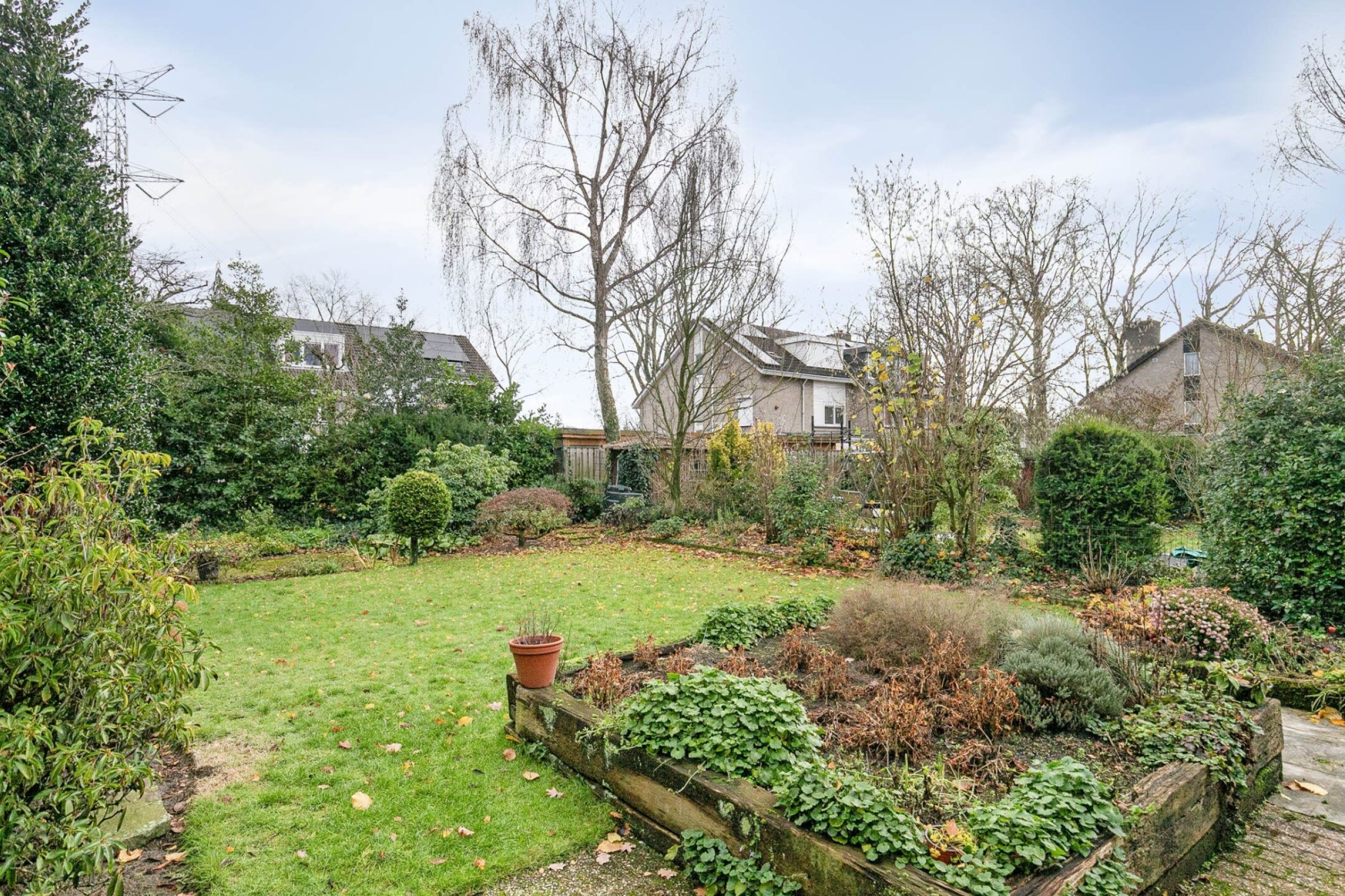 Canopuslaan 32 foto 23