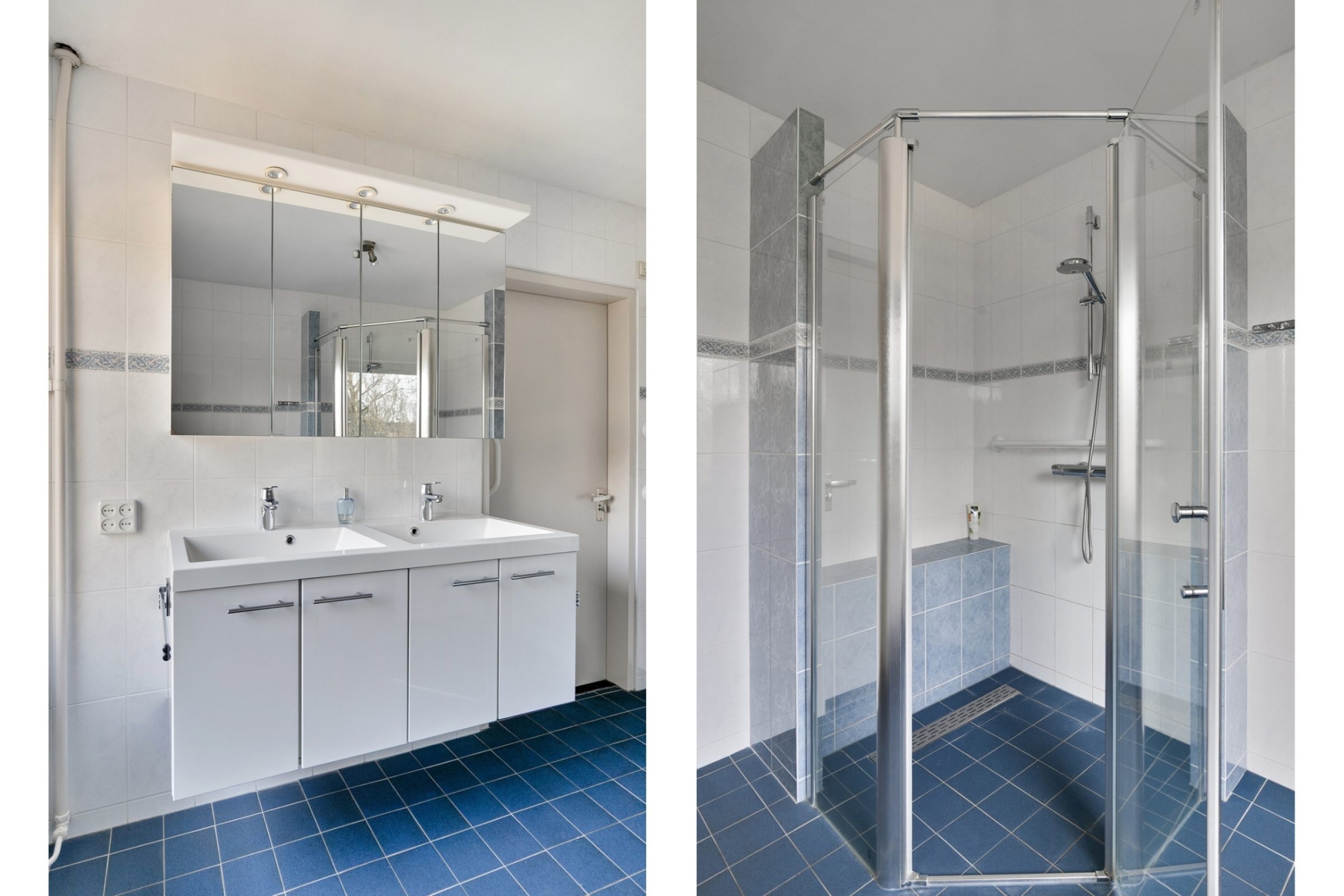 Canopuslaan 32 foto 33