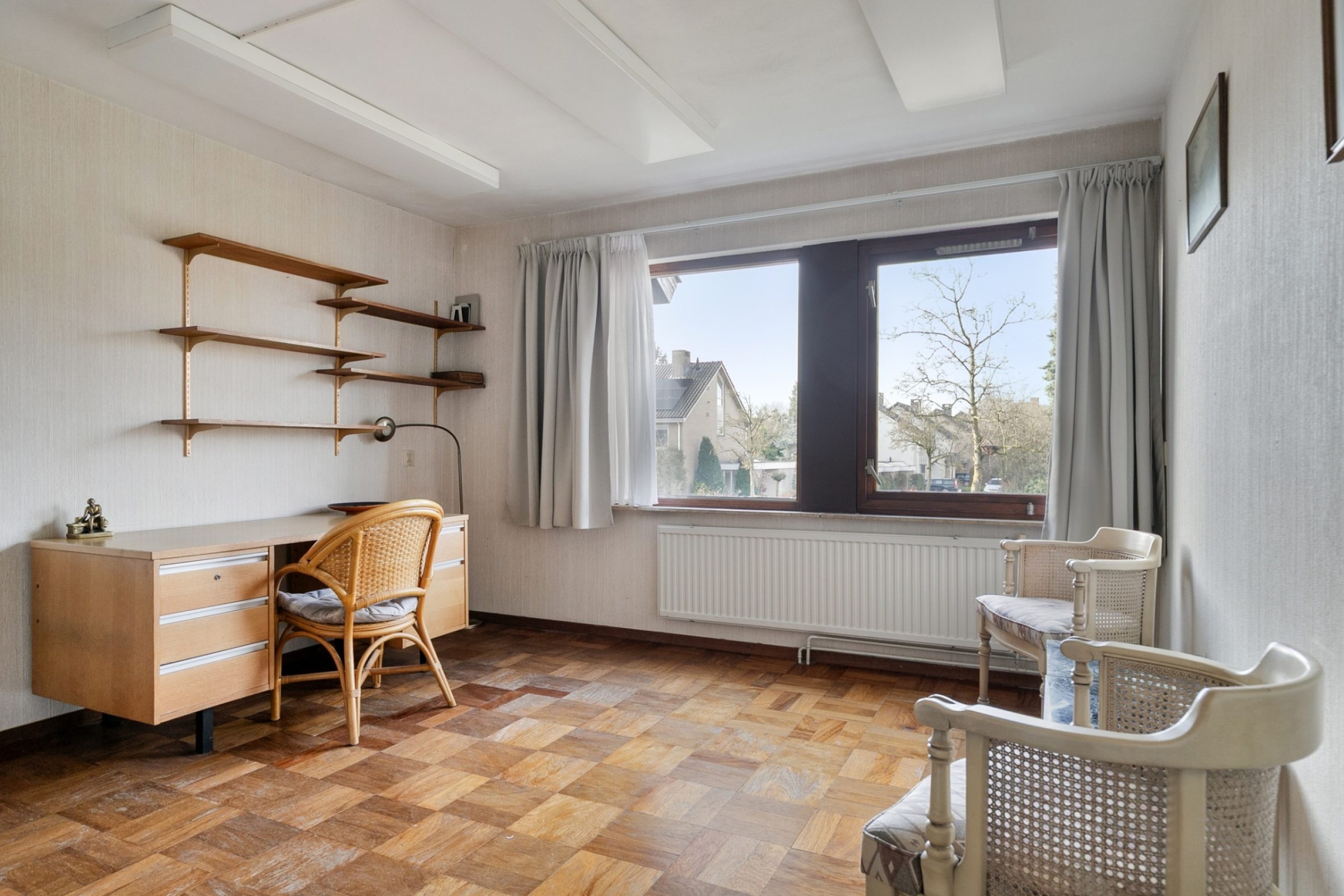 Canopuslaan 32 foto 34