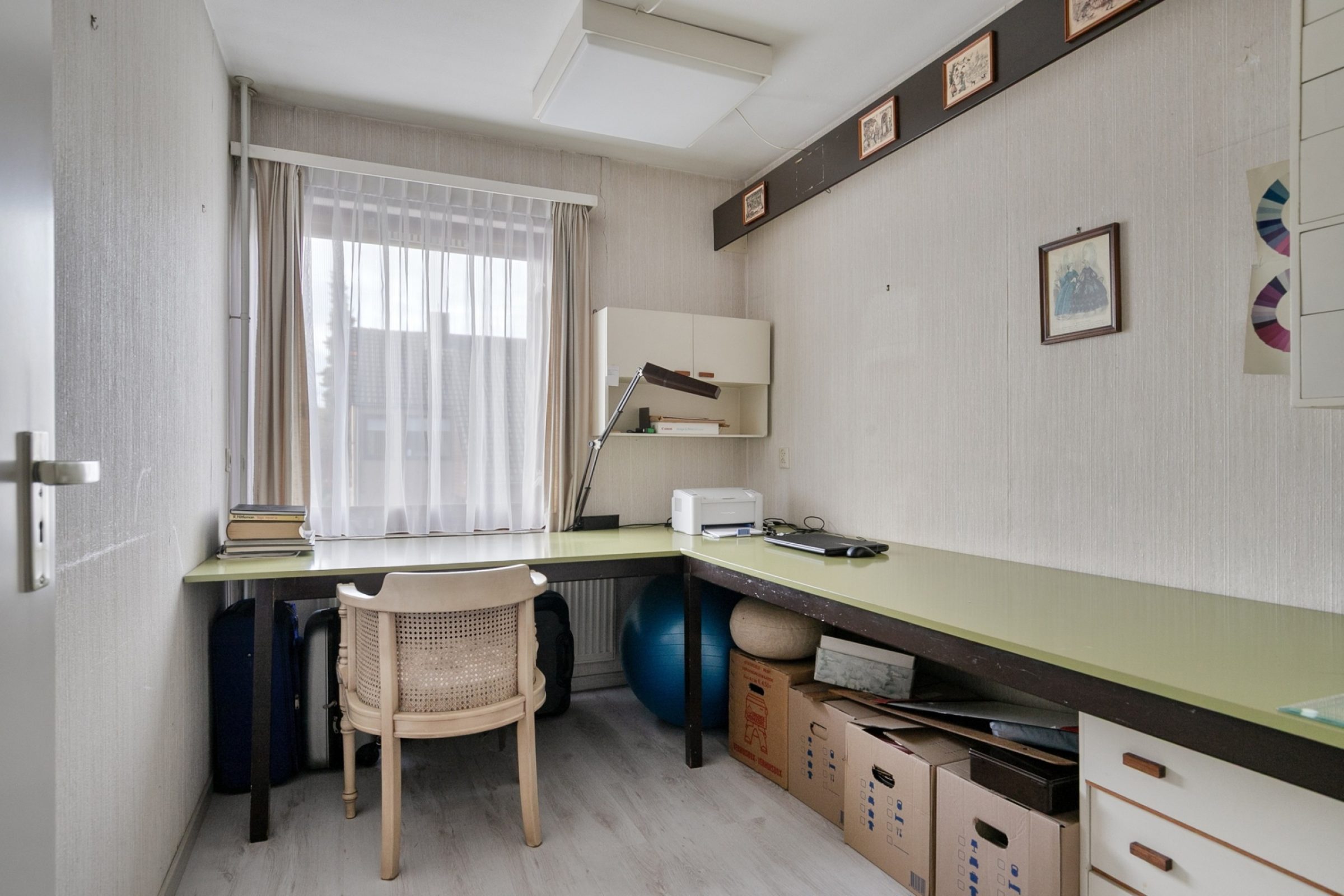 Canopuslaan 32 foto 36