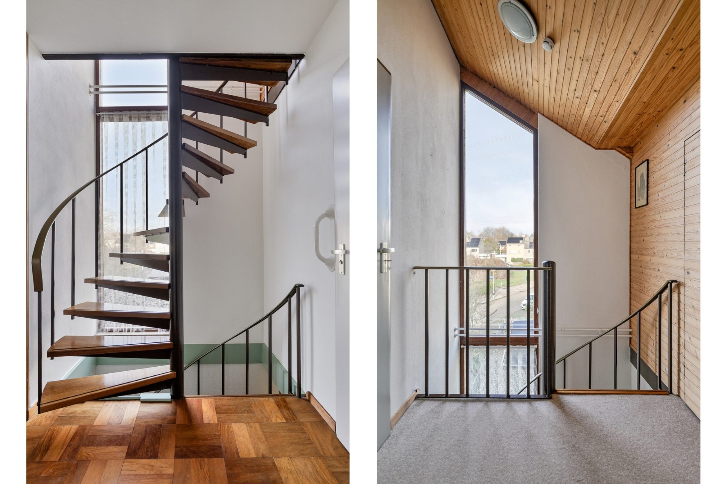 Canopuslaan 32 foto 37