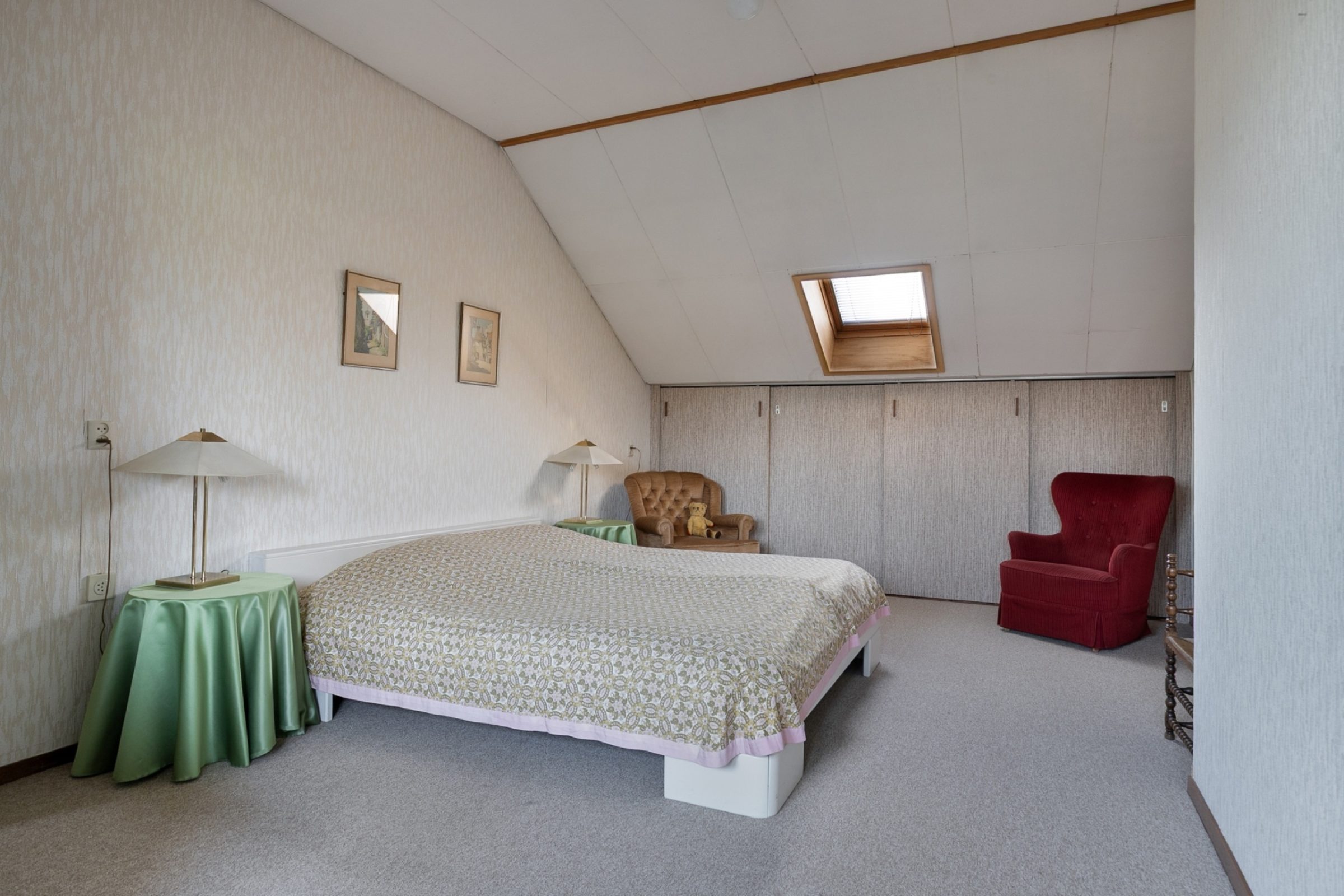 Canopuslaan 32 foto 38