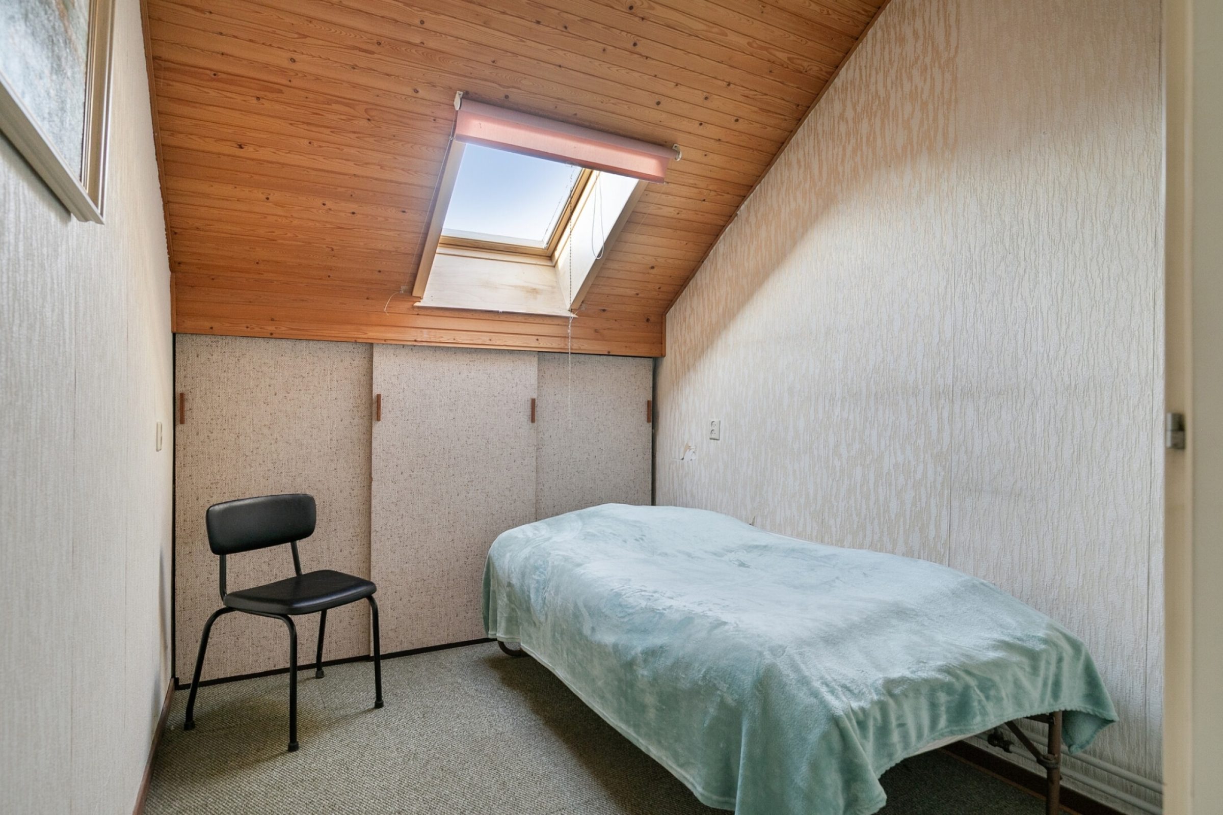 Canopuslaan 32 foto 41