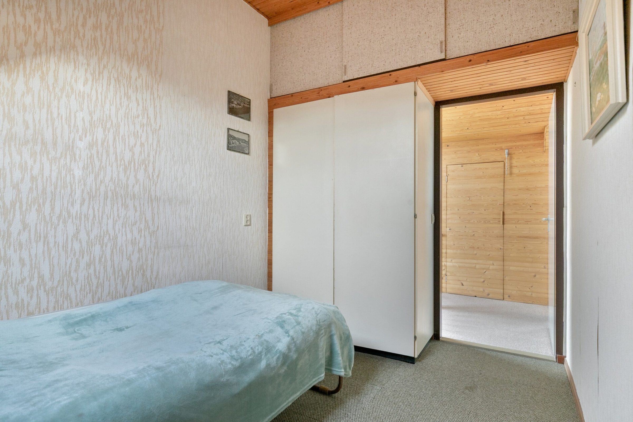 Canopuslaan 32 foto 42