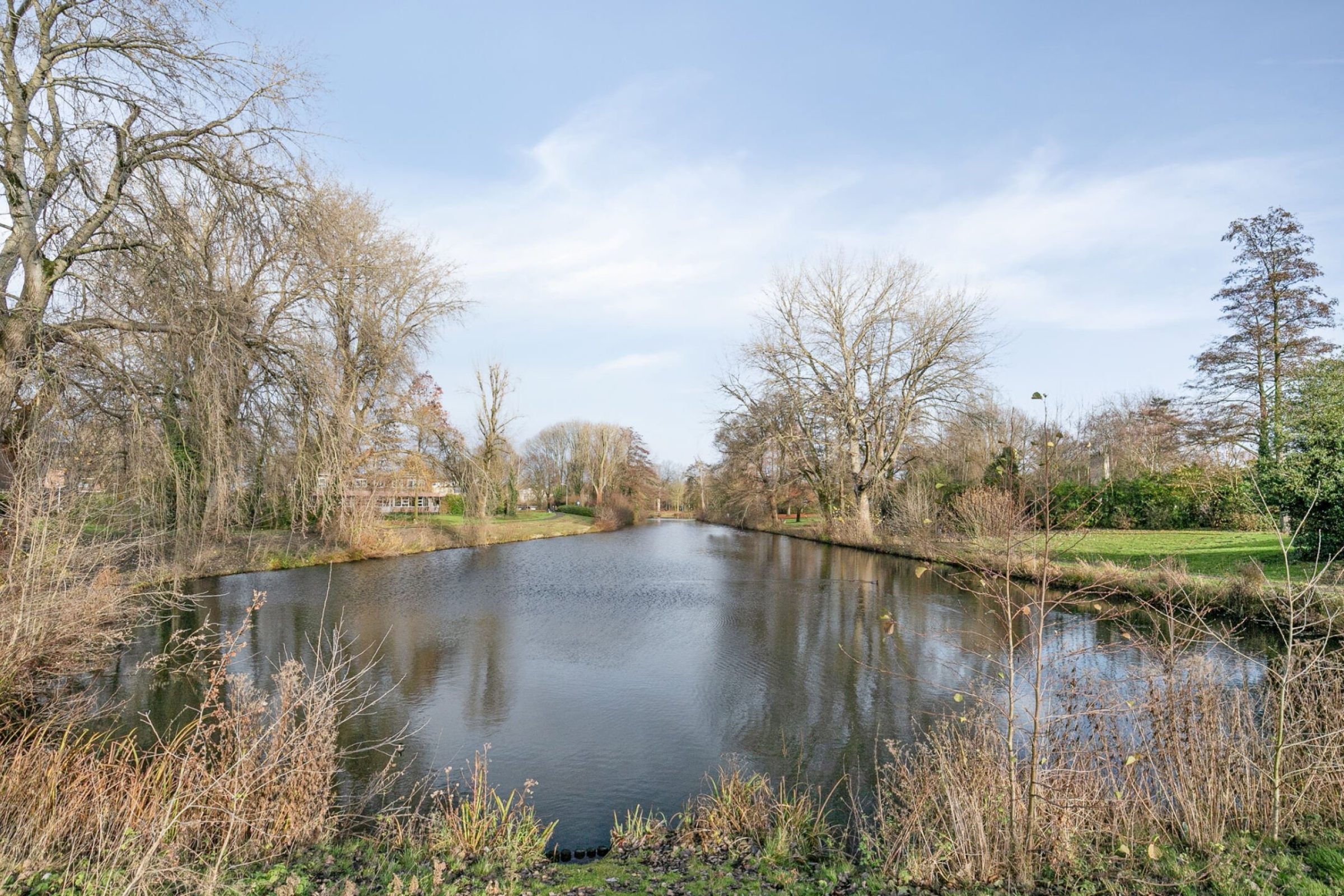 Canopuslaan 32 foto 43