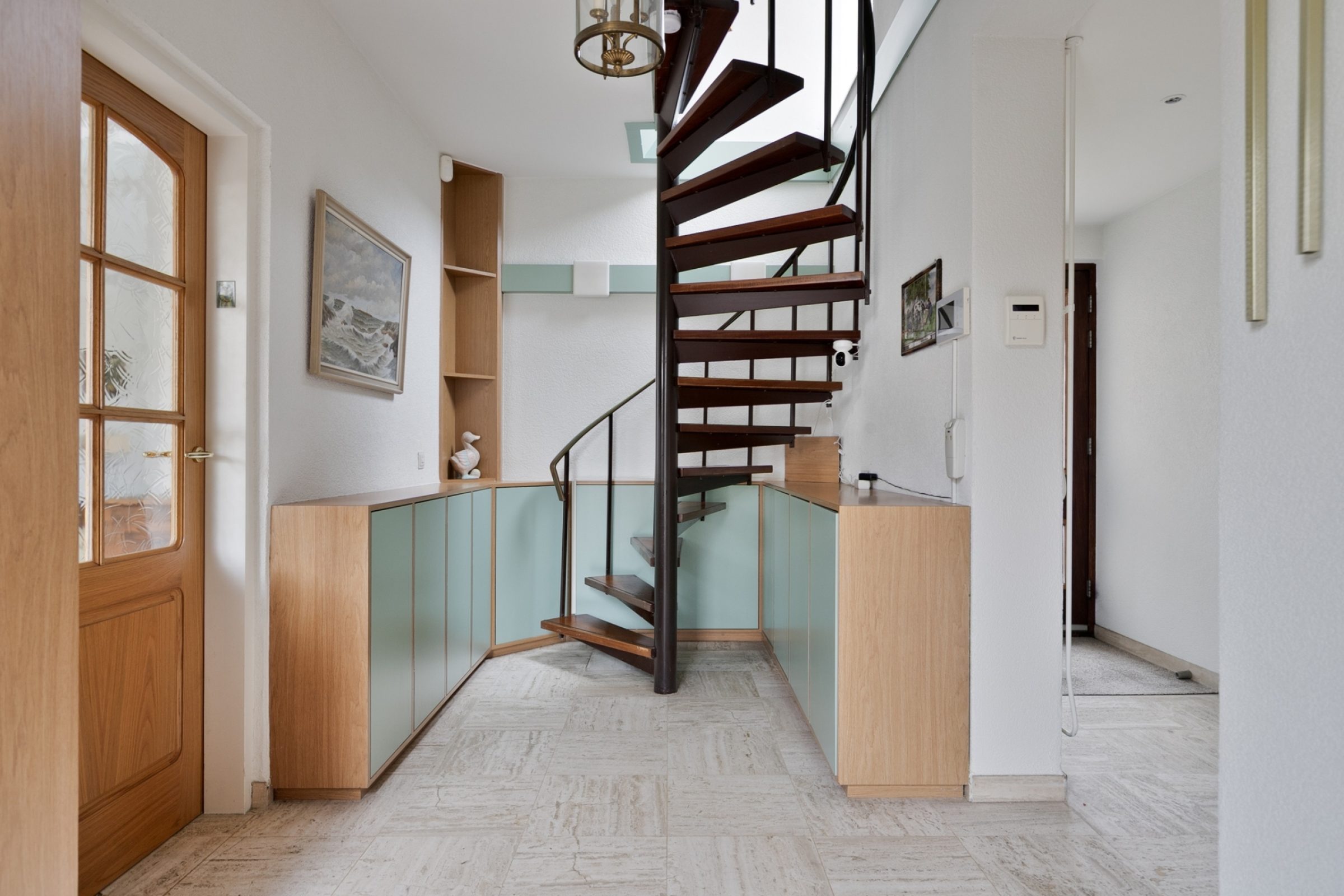 Canopuslaan 32 foto 7