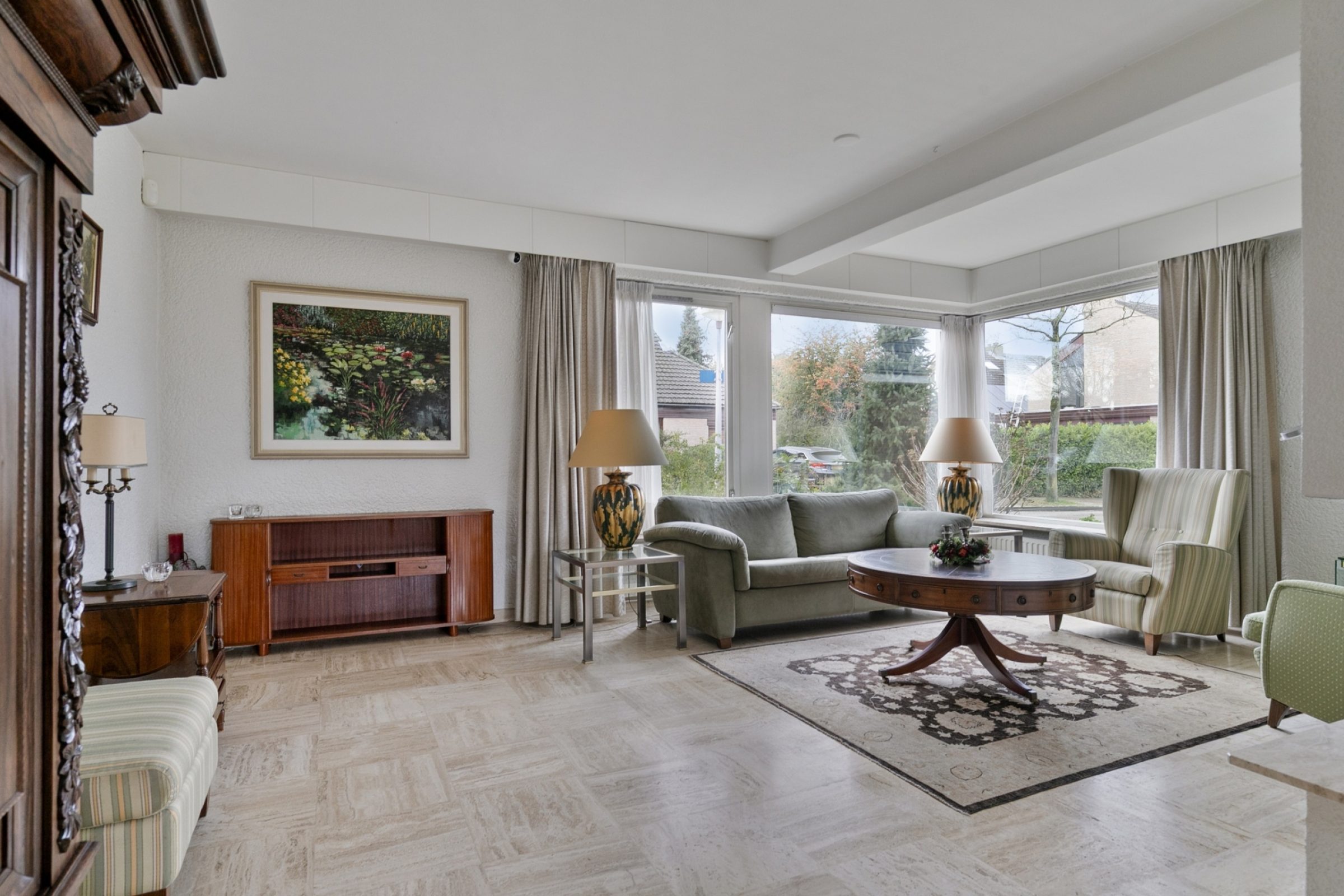 Canopuslaan 32 foto 9