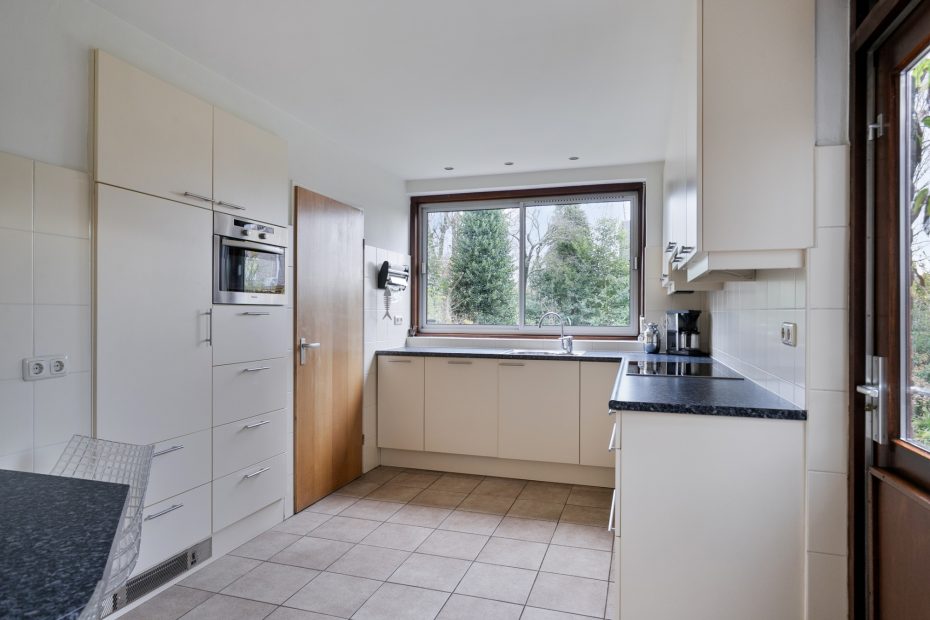 Canopuslaan 32 foto 16