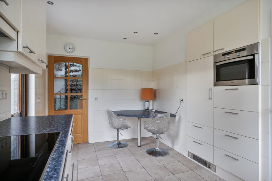 Canopuslaan 32 foto 18