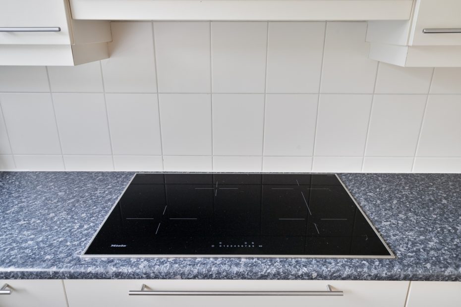 Canopuslaan 32 foto 19