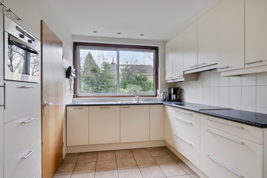 Canopuslaan 32 foto 2