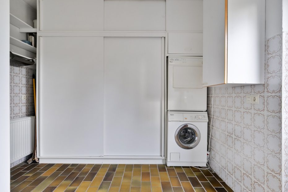 Canopuslaan 32 foto 21