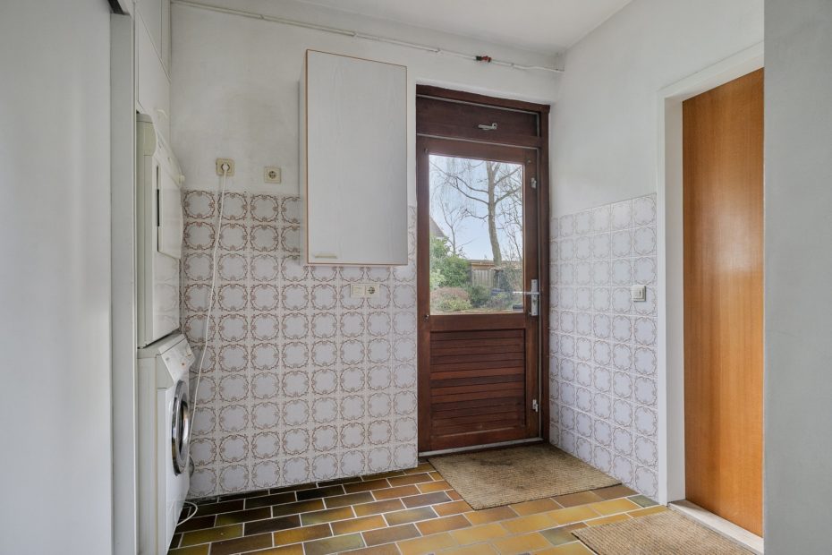 Canopuslaan 32 foto 22