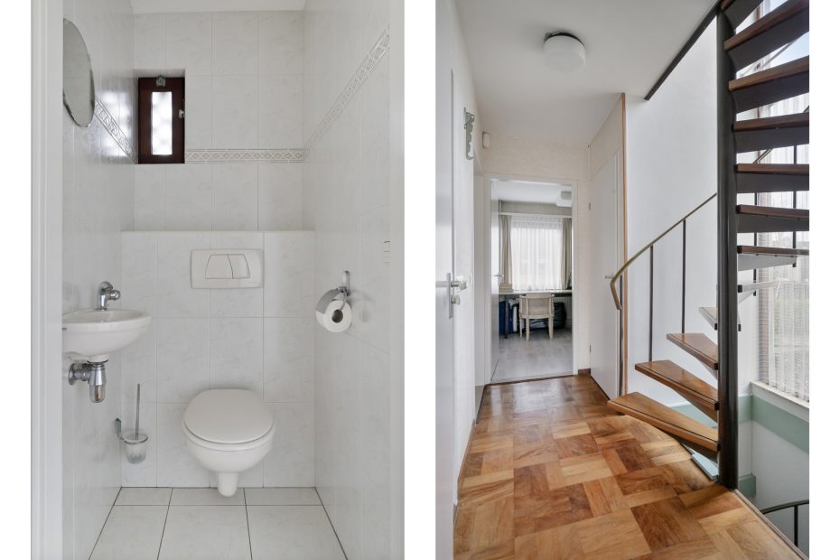 Canopuslaan 32 foto 29