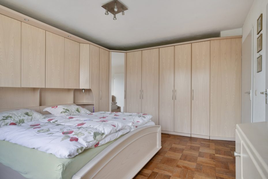 Canopuslaan 32 foto 31