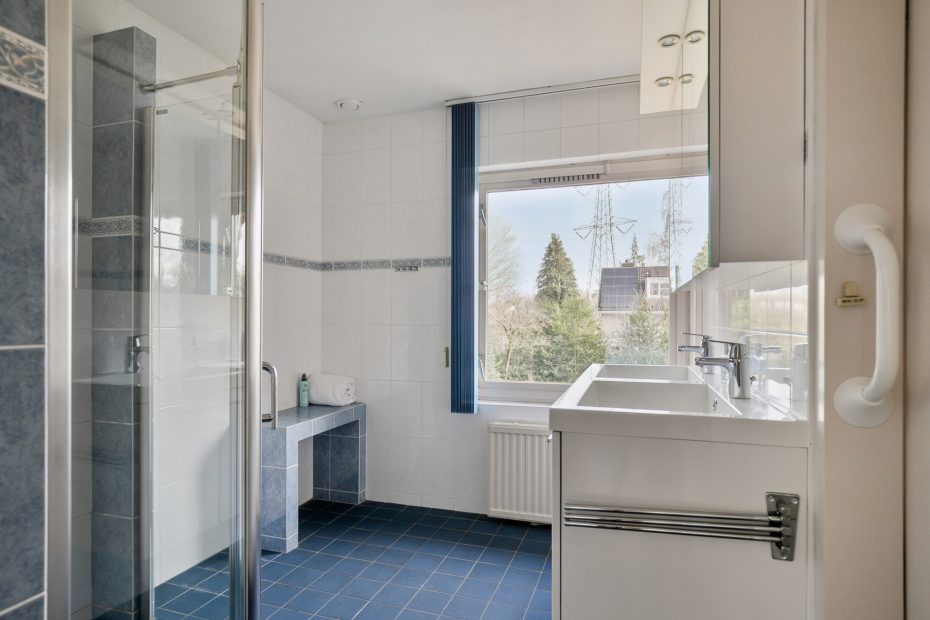 Canopuslaan 32 foto 32