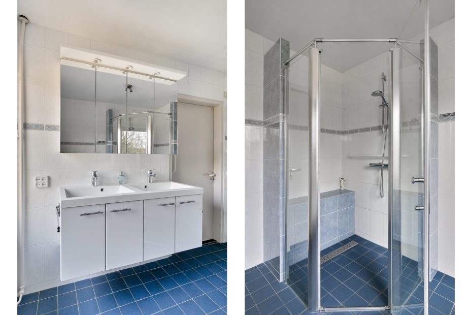 Canopuslaan 32 foto 33